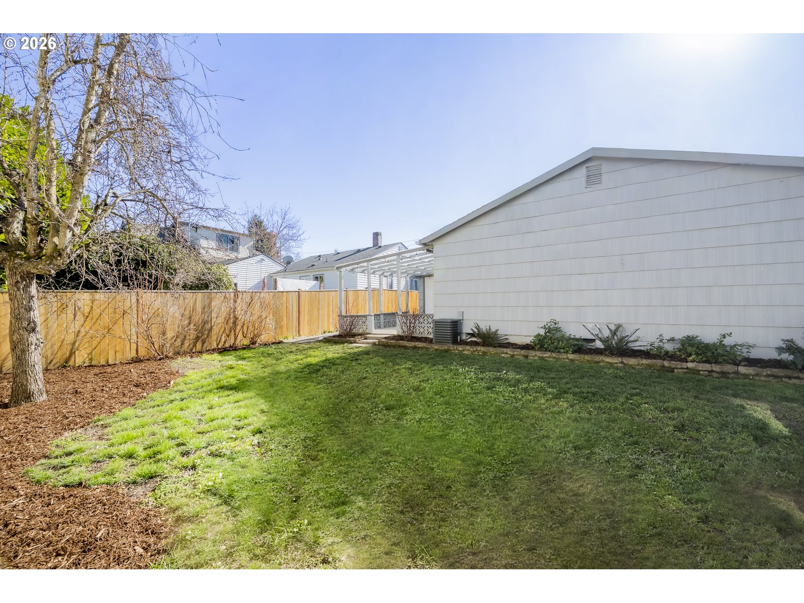 4617 SE WINDSOR CT