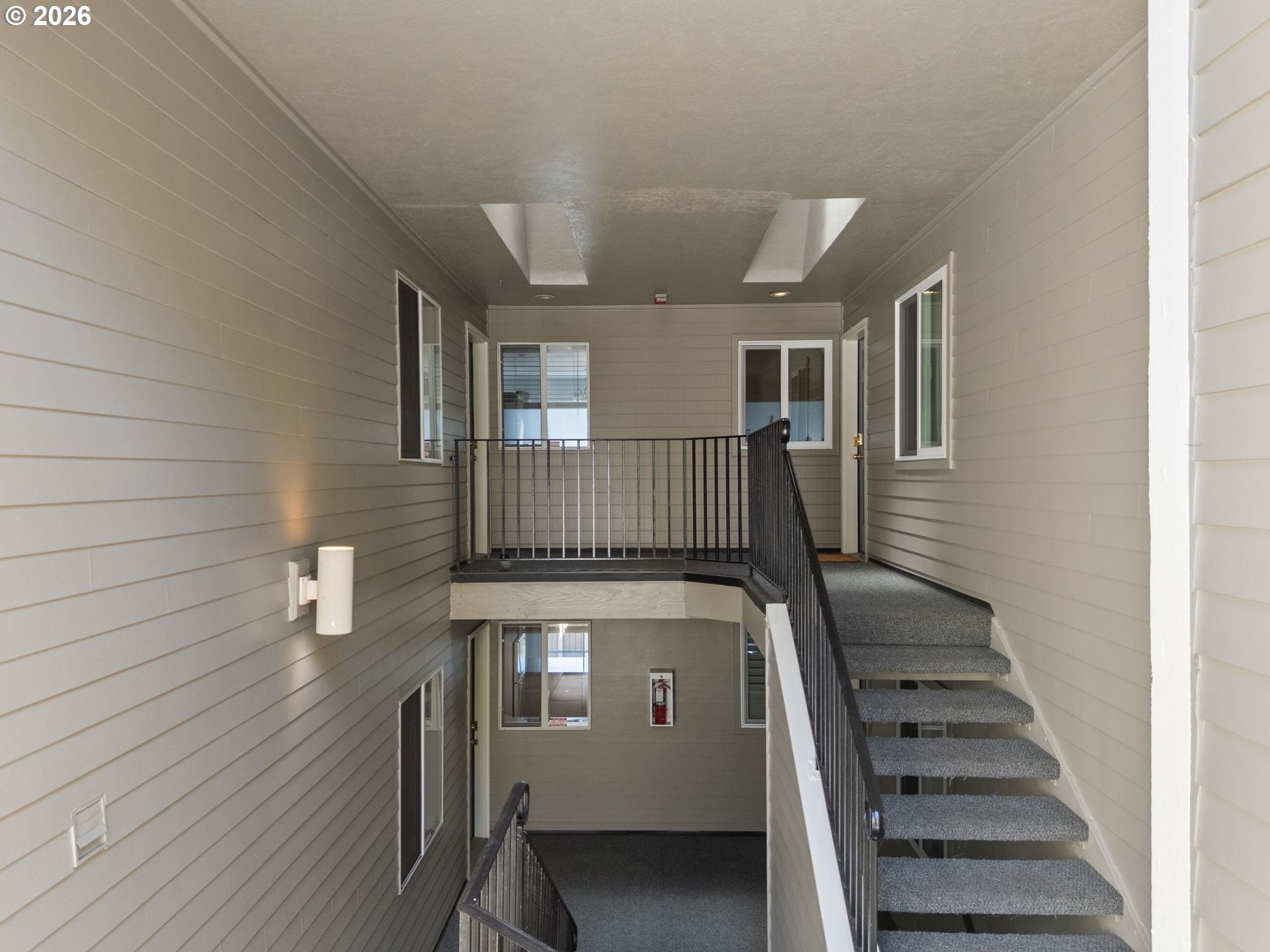 3812 S KELLY AVE 7