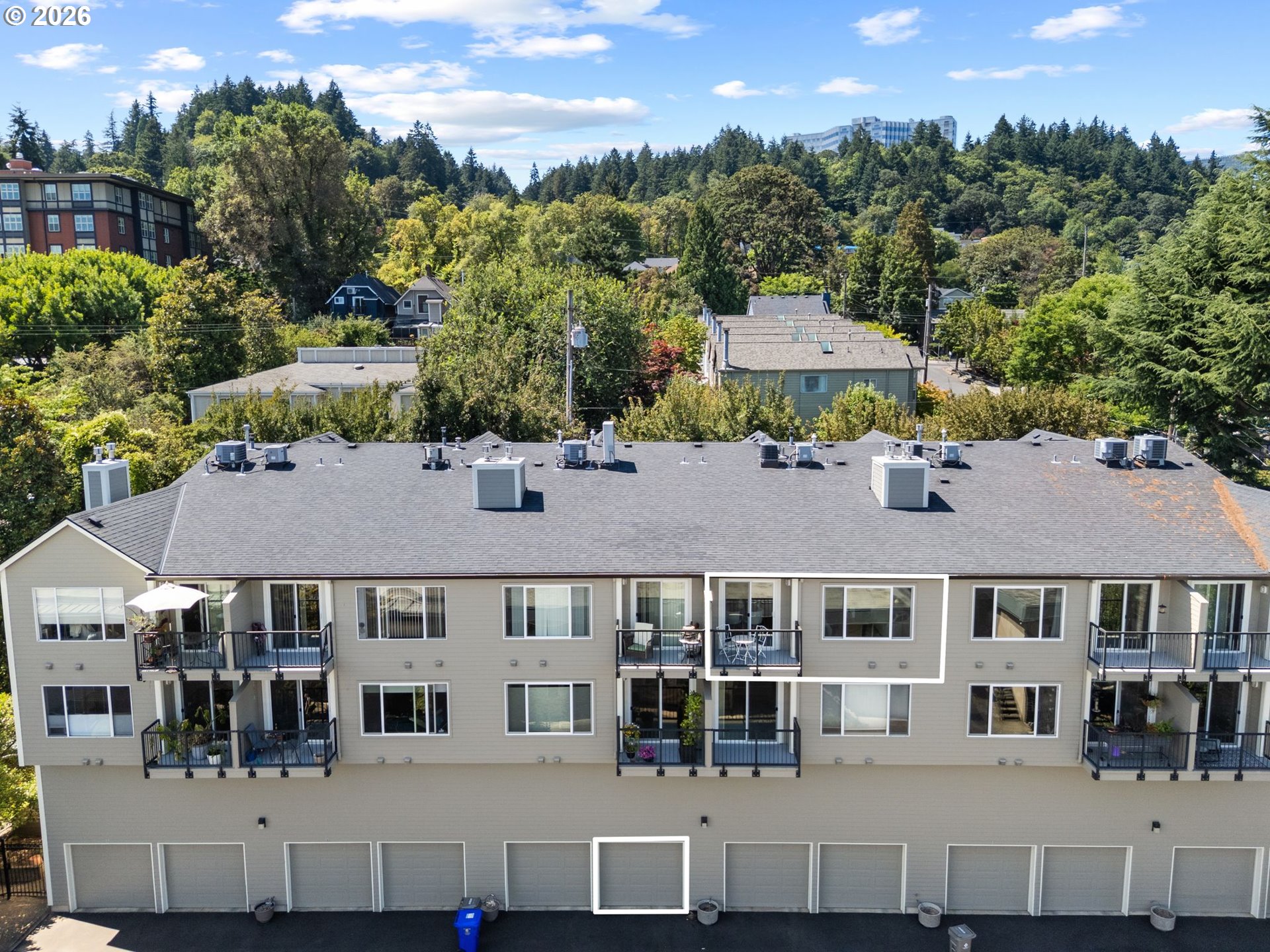 3812 S KELLY AVE 7