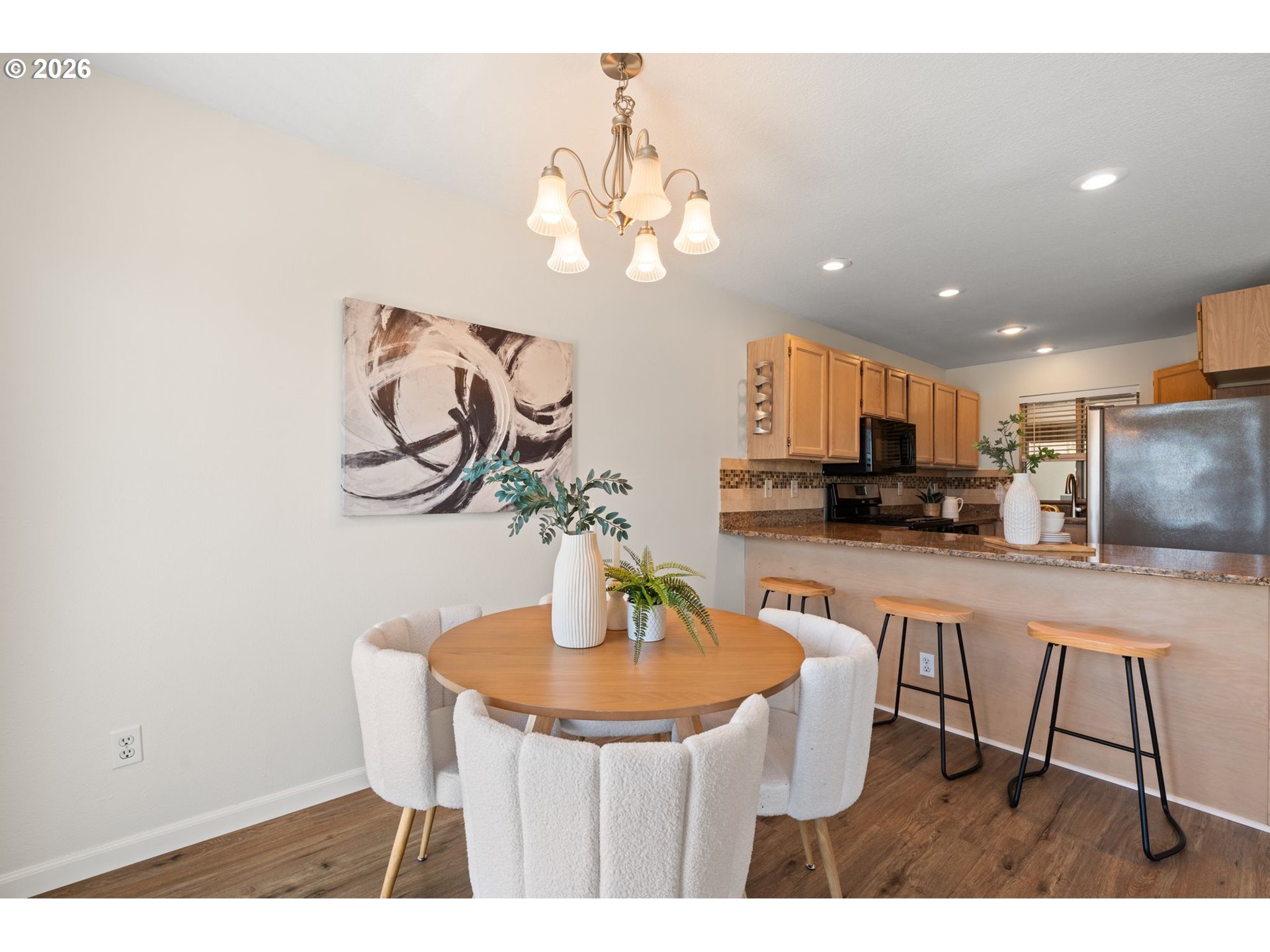 3812 S KELLY AVE 7