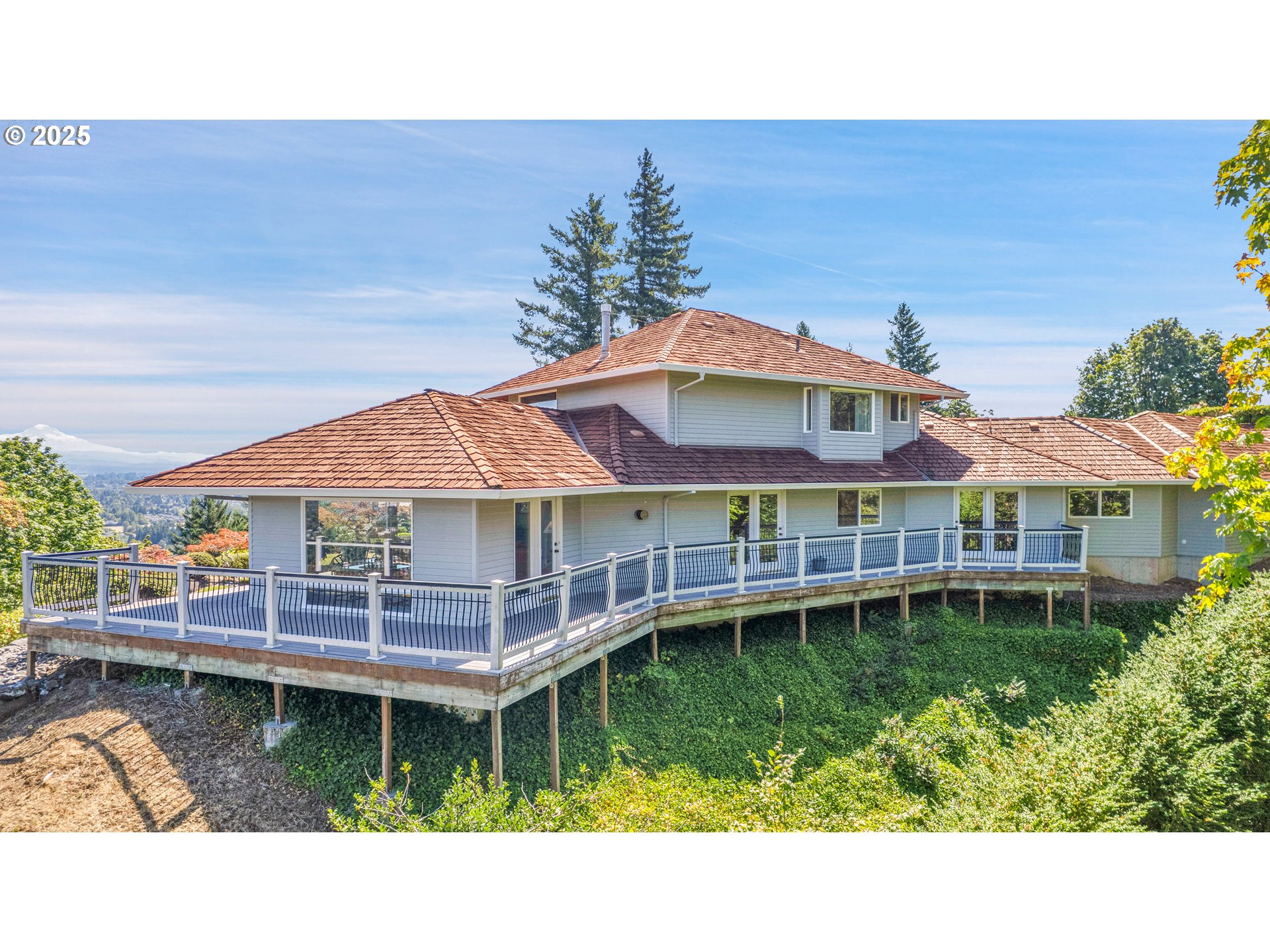 75 SW LOVHAR DR