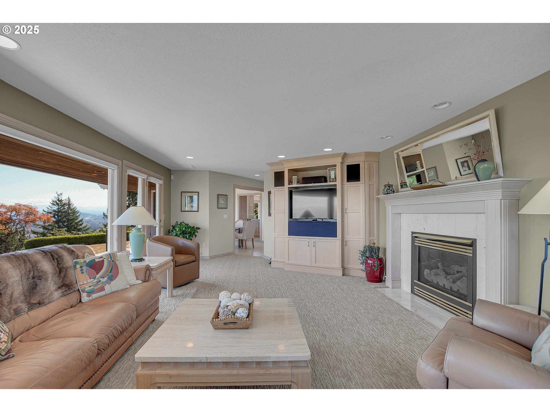 75 SW LOVHAR DR