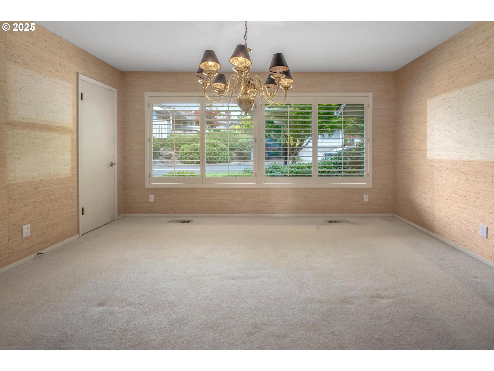 7712 SW GREEN VALLEY TER