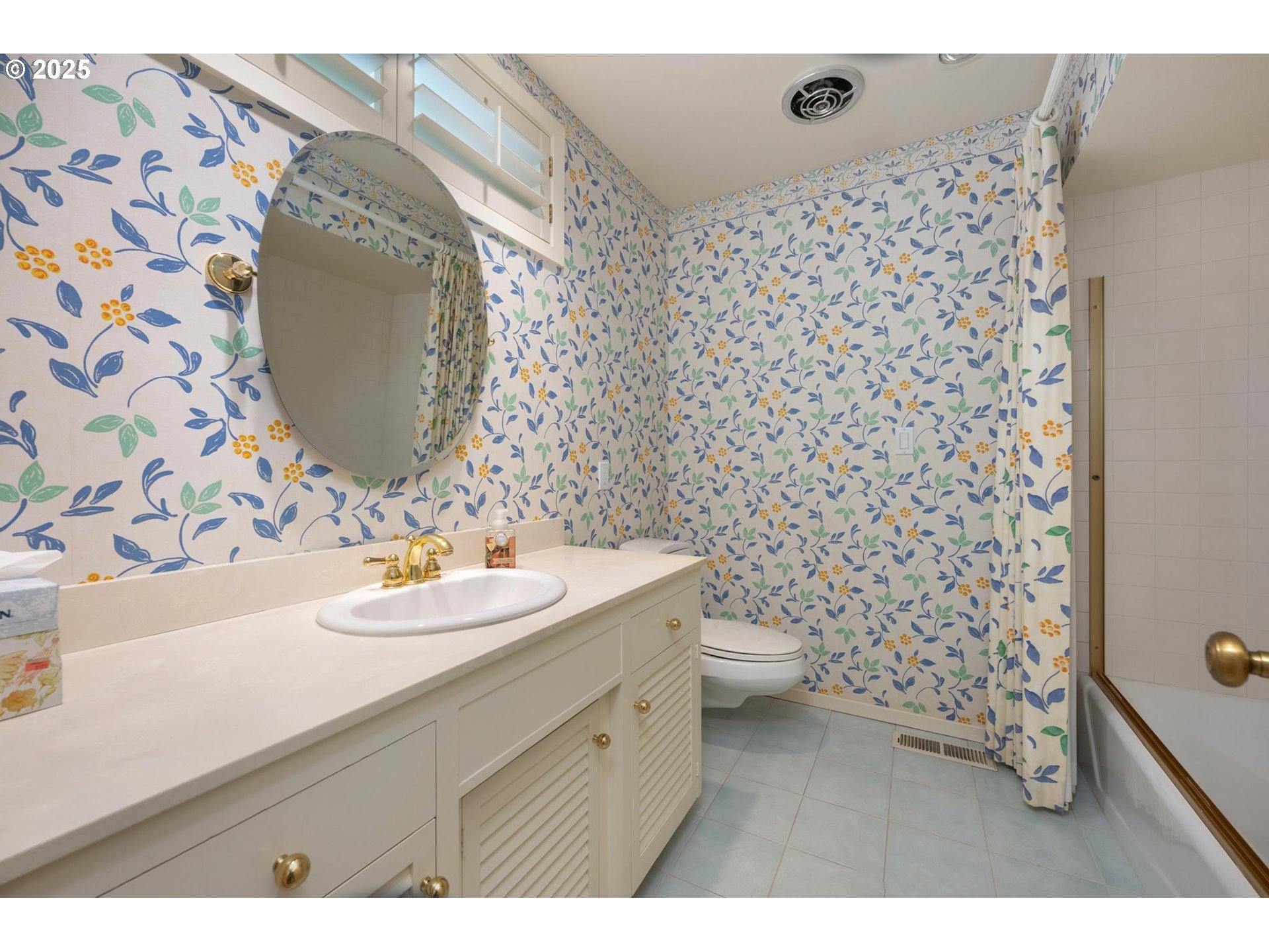 7712 SW GREEN VALLEY TER