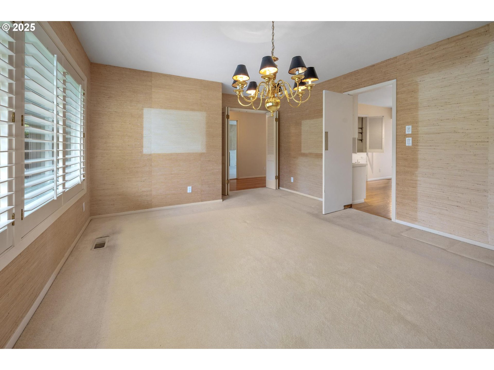 7712 SW GREEN VALLEY TER