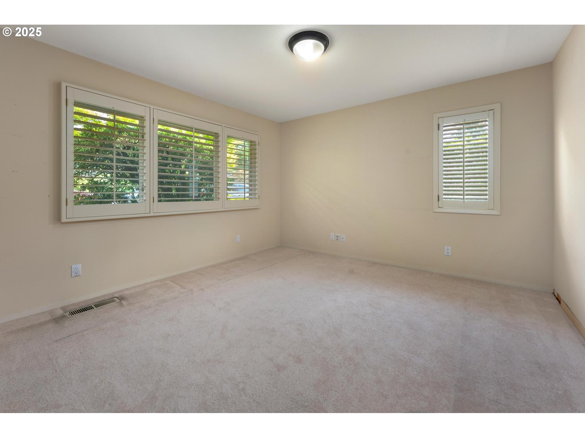 7712 SW GREEN VALLEY TER