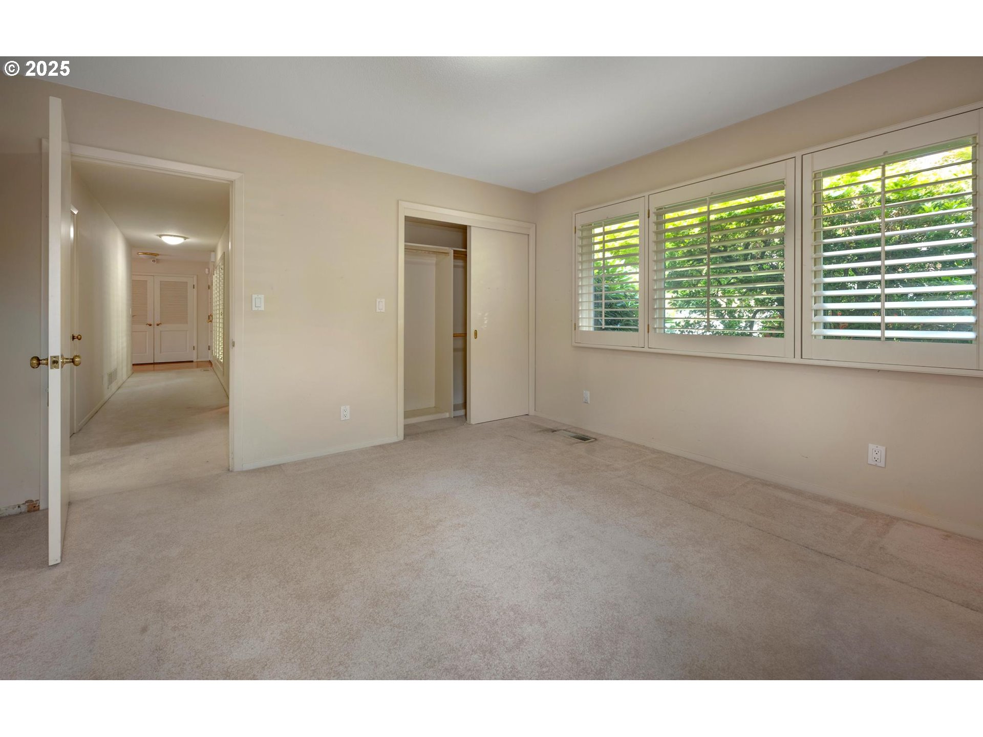 7712 SW GREEN VALLEY TER
