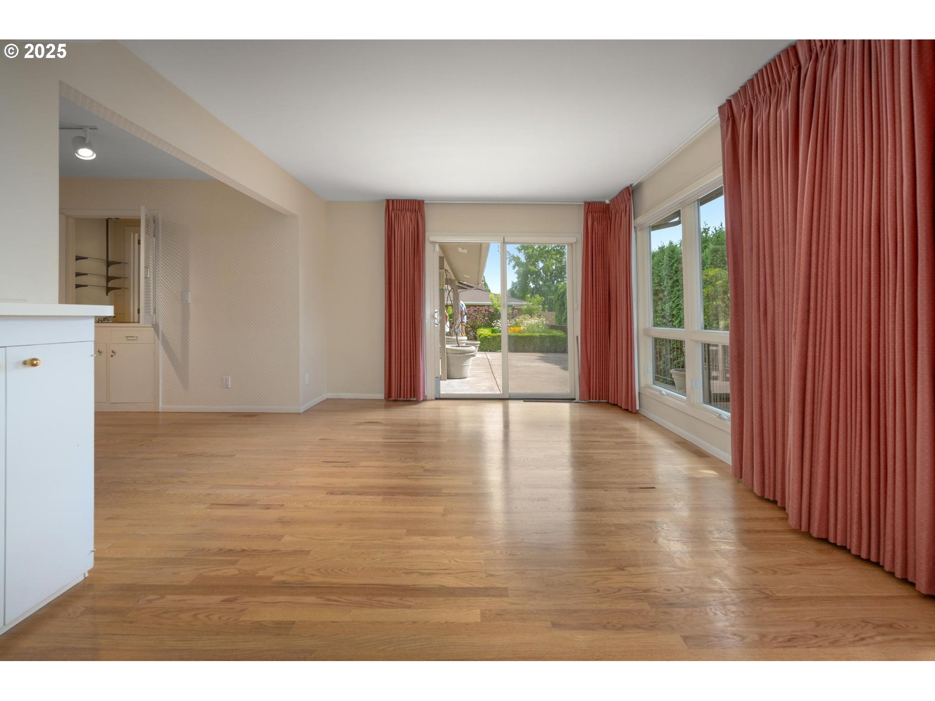 7712 SW GREEN VALLEY TER