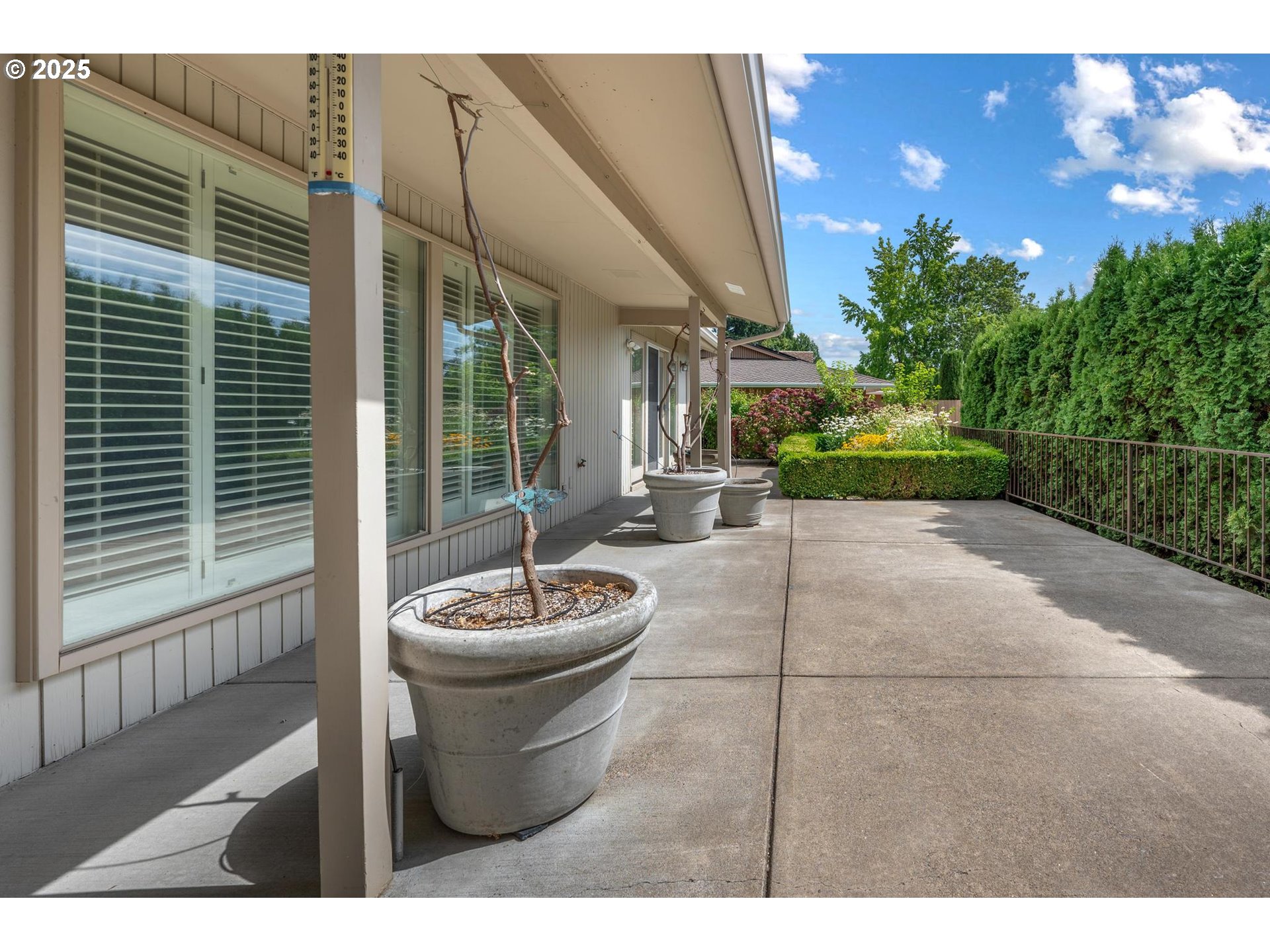 7712 SW GREEN VALLEY TER