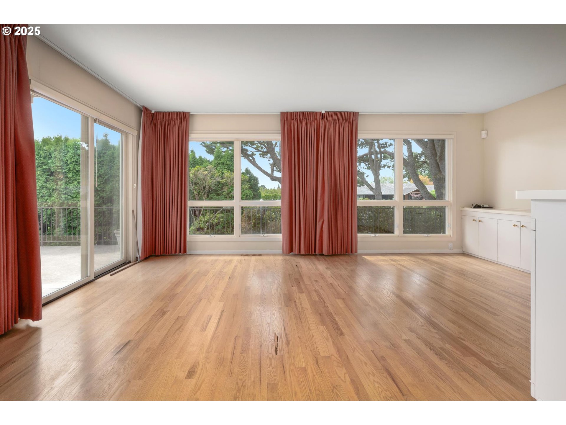 7712 SW GREEN VALLEY TER
