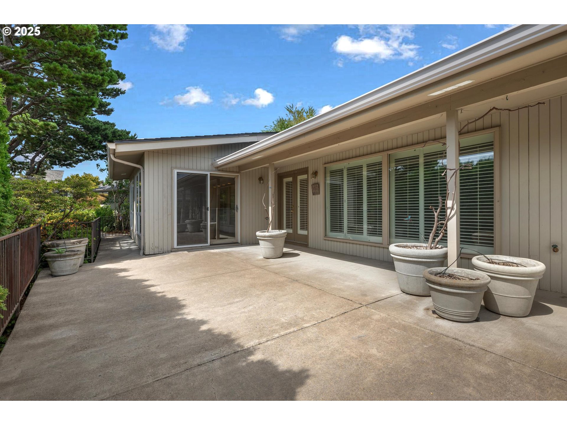 7712 SW GREEN VALLEY TER