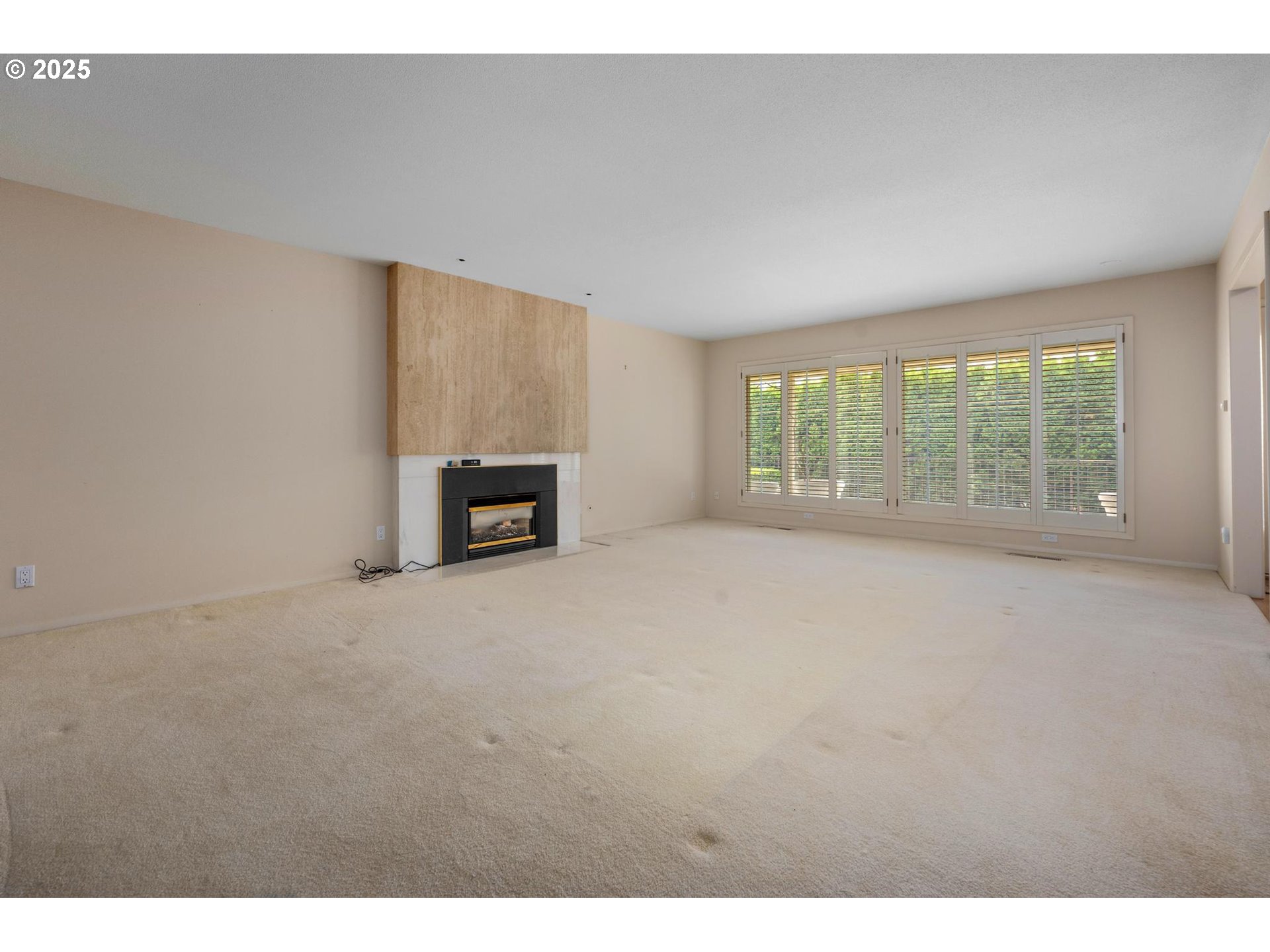 7712 SW GREEN VALLEY TER