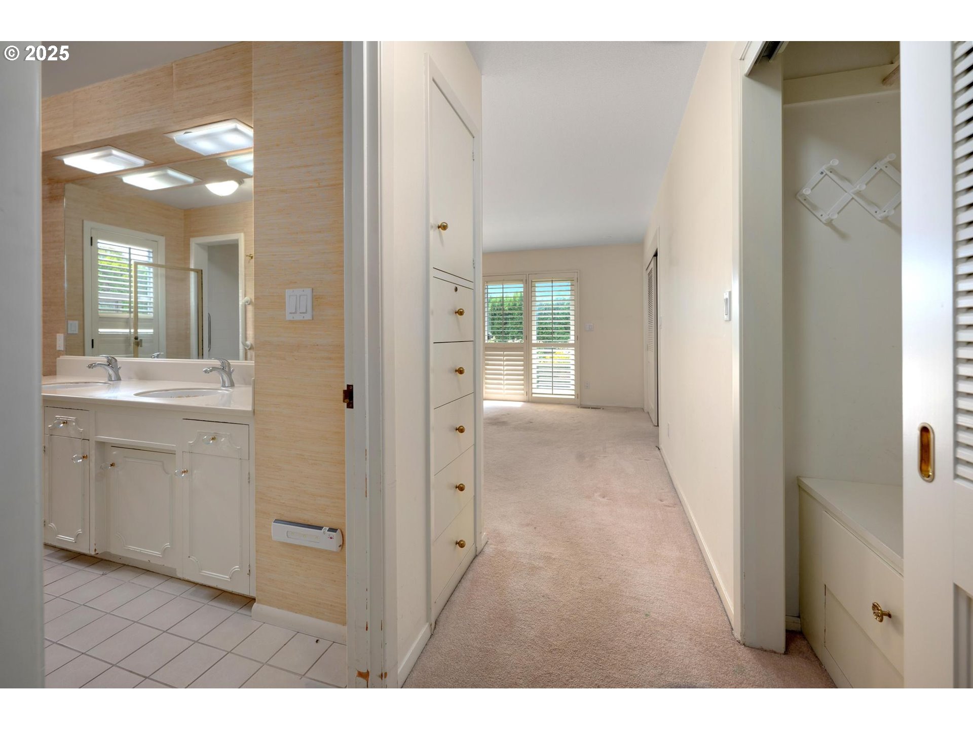 7712 SW GREEN VALLEY TER