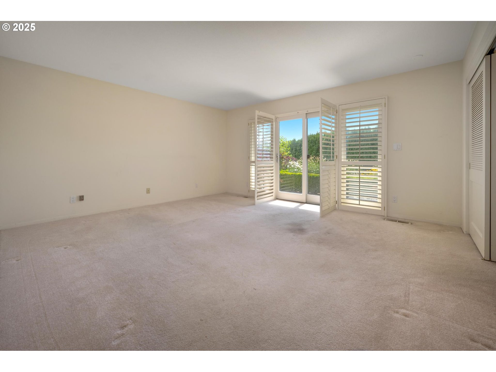 7712 SW GREEN VALLEY TER