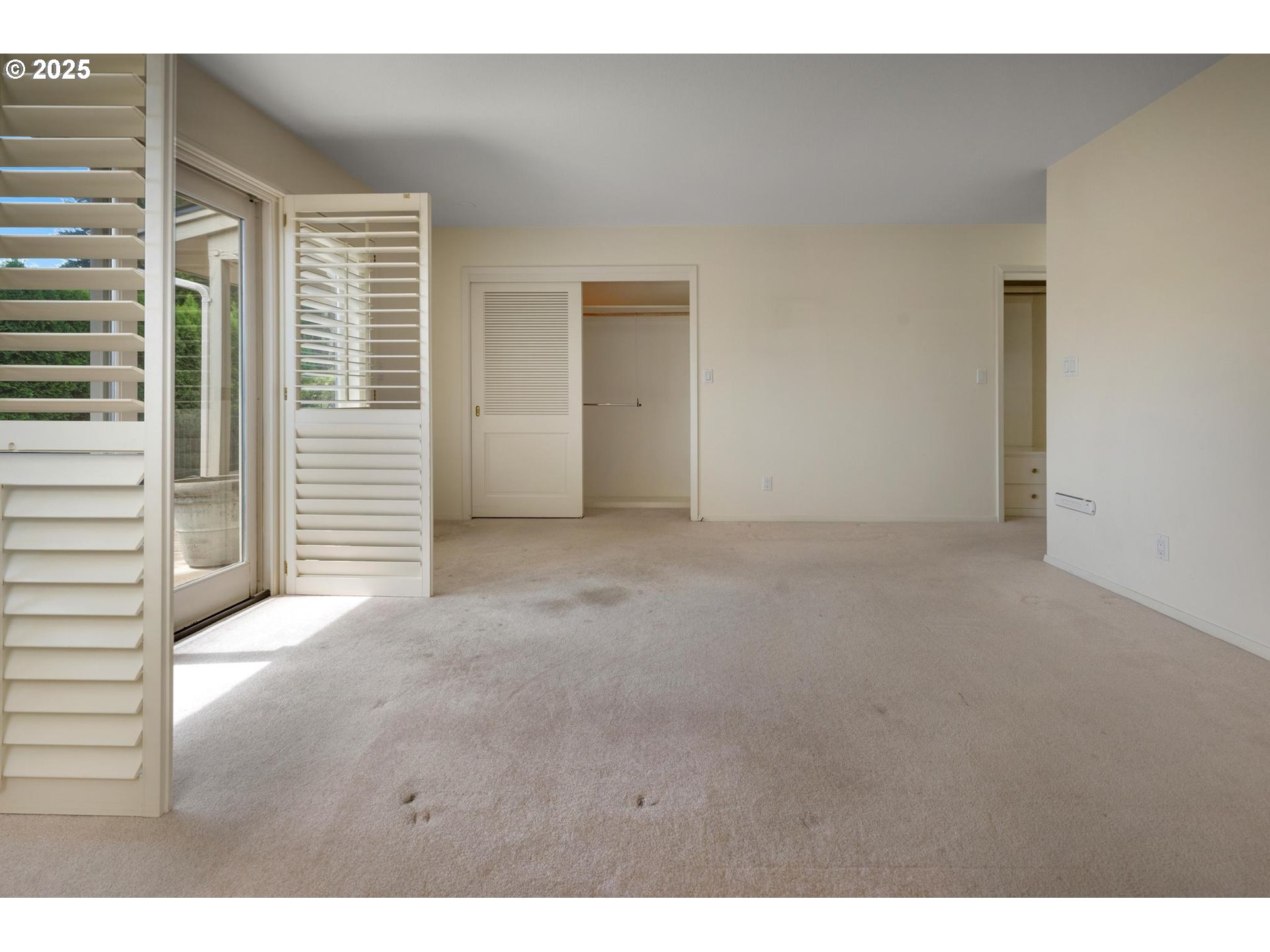7712 SW GREEN VALLEY TER