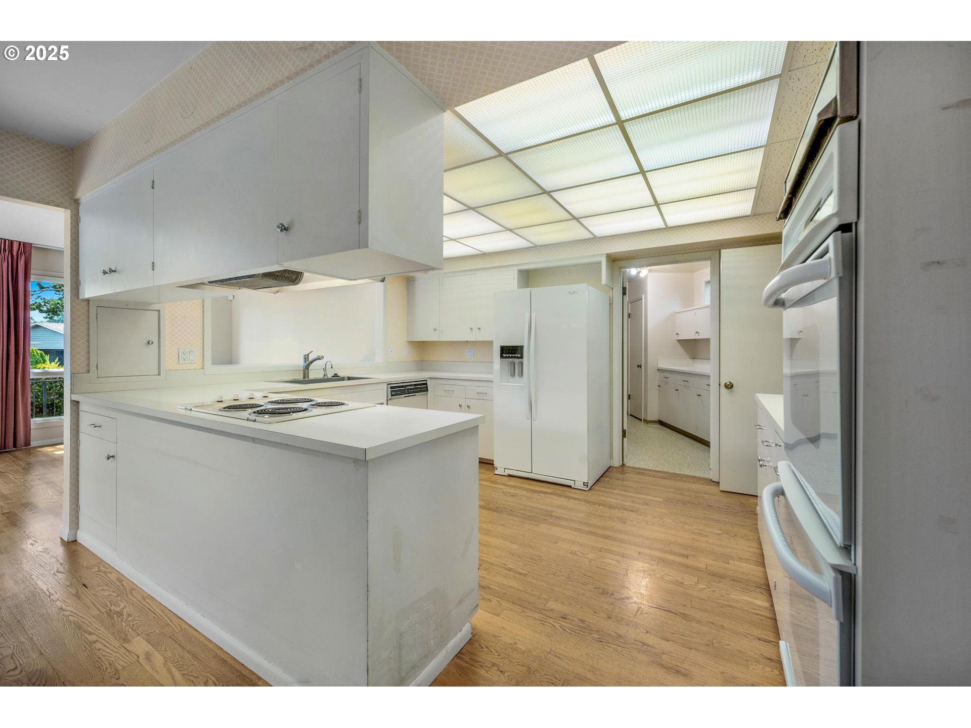 7712 SW GREEN VALLEY TER