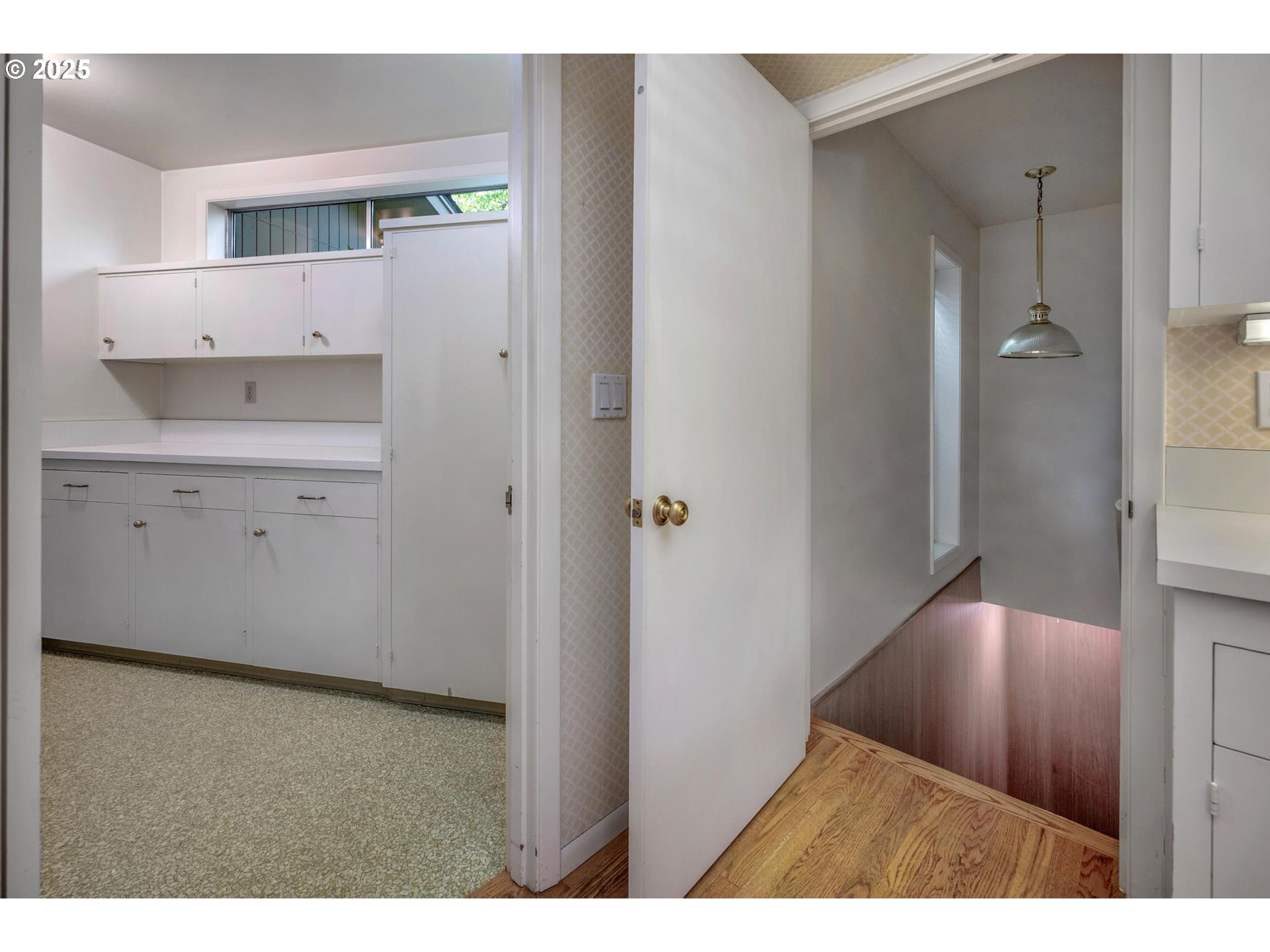 7712 SW GREEN VALLEY TER
