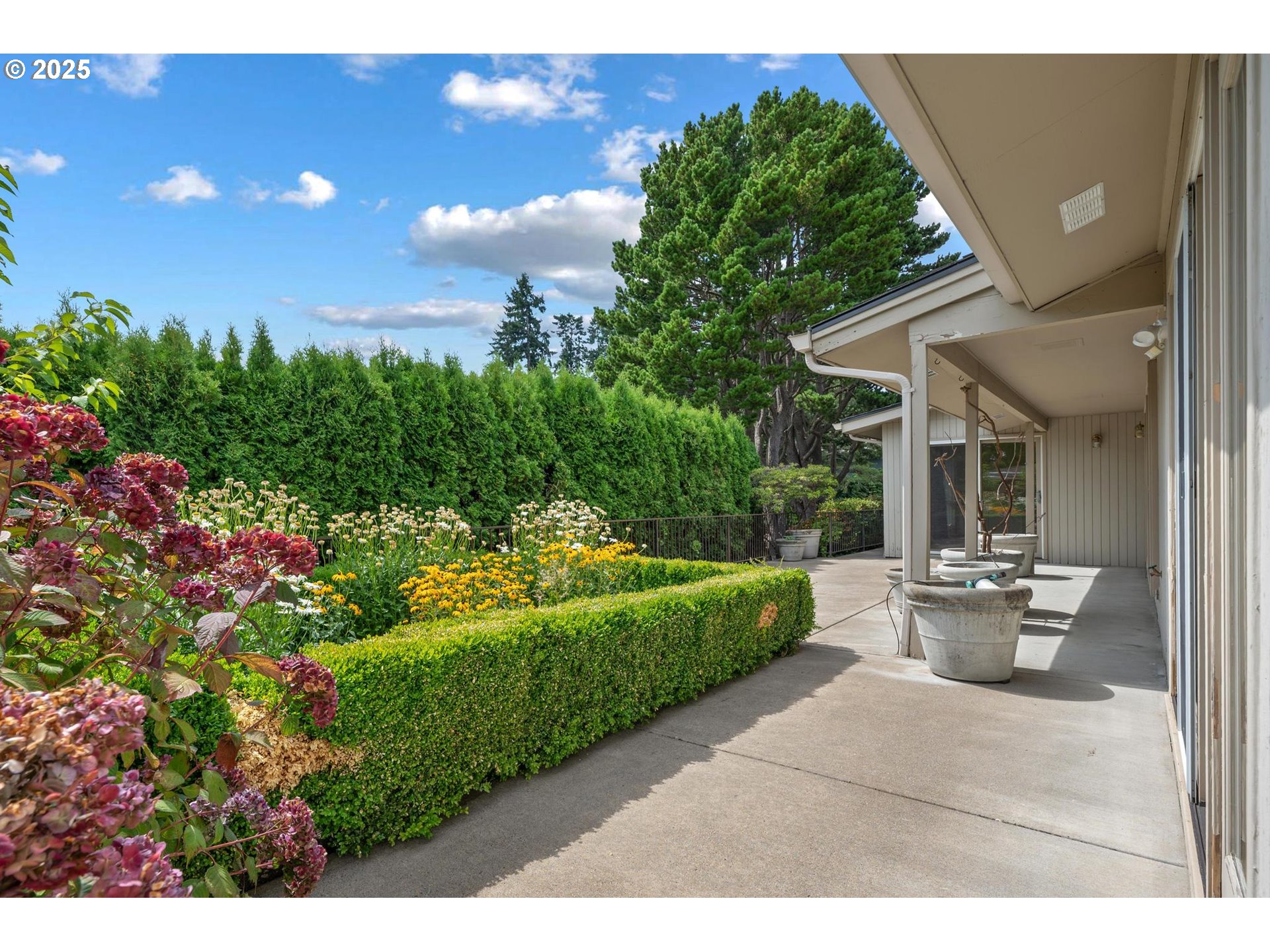 7712 SW GREEN VALLEY TER