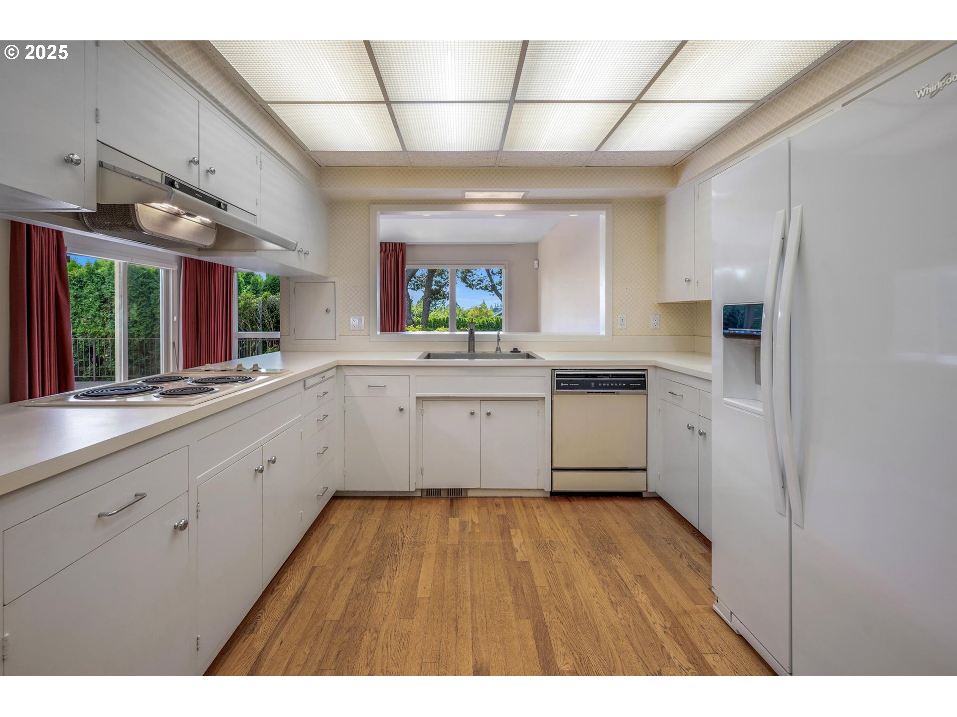 7712 SW GREEN VALLEY TER