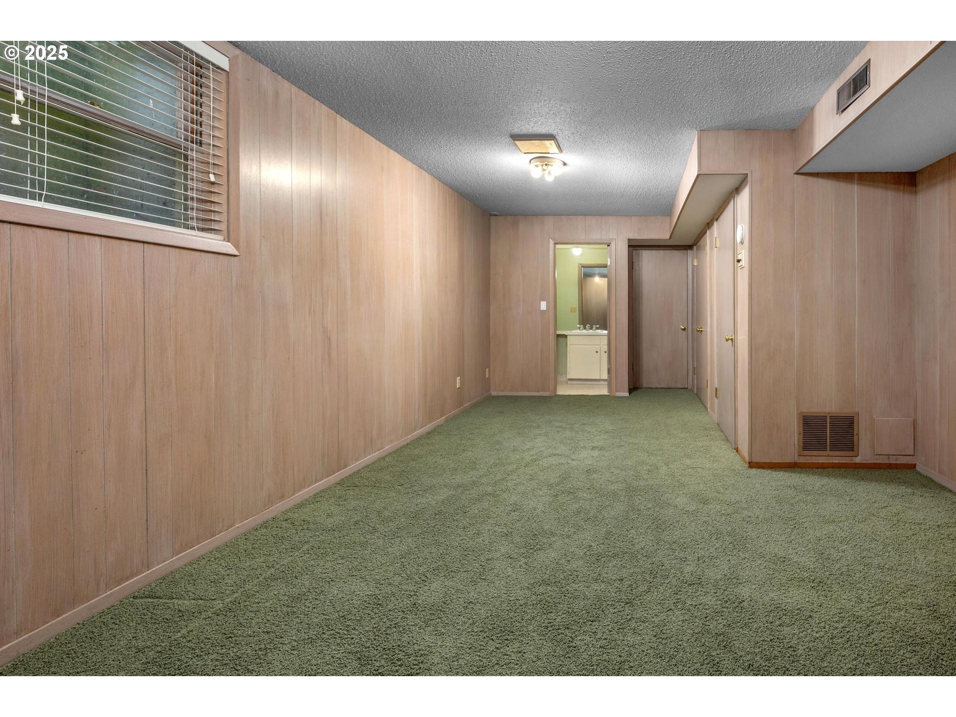 7712 SW GREEN VALLEY TER