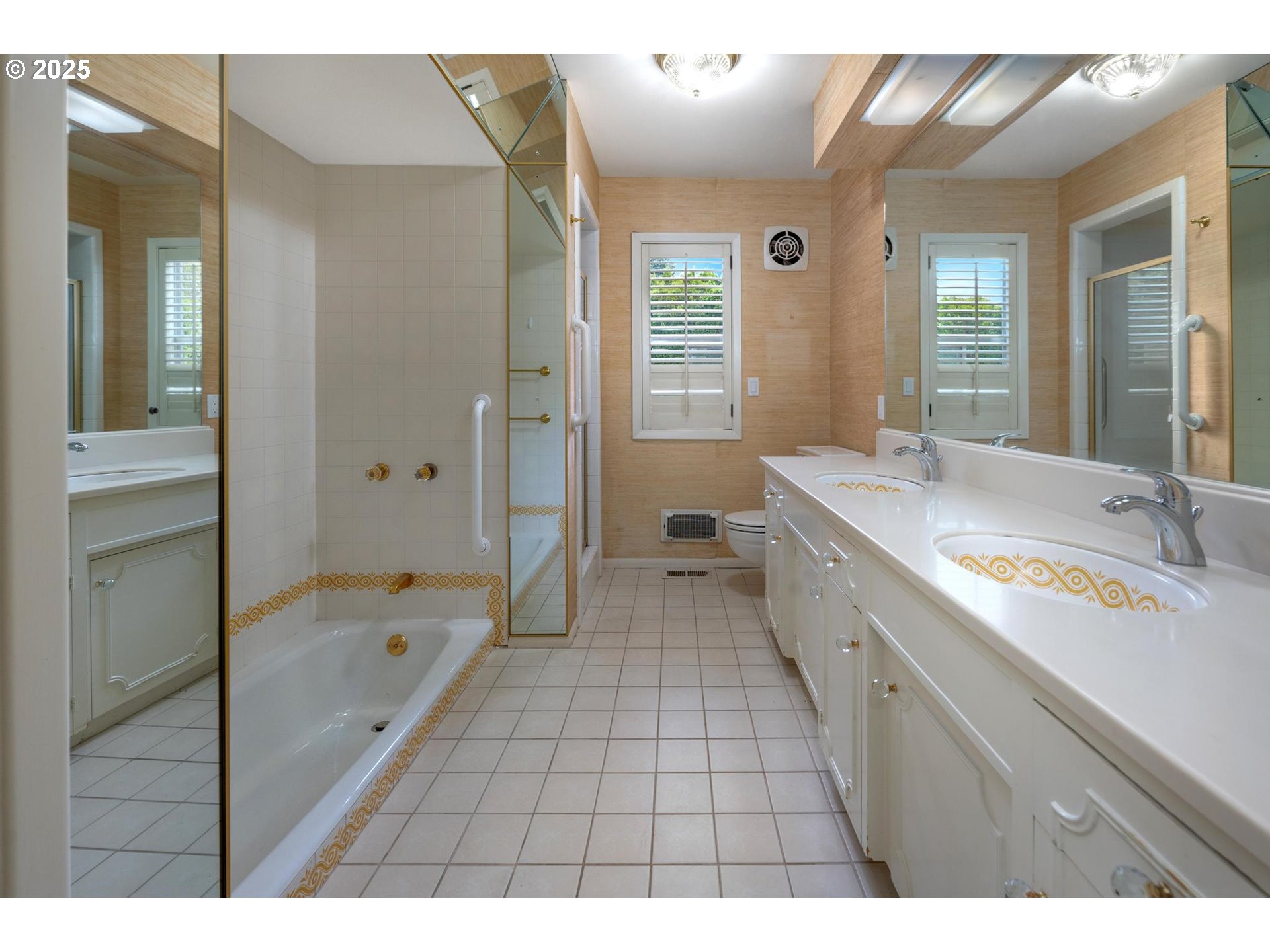 7712 SW GREEN VALLEY TER