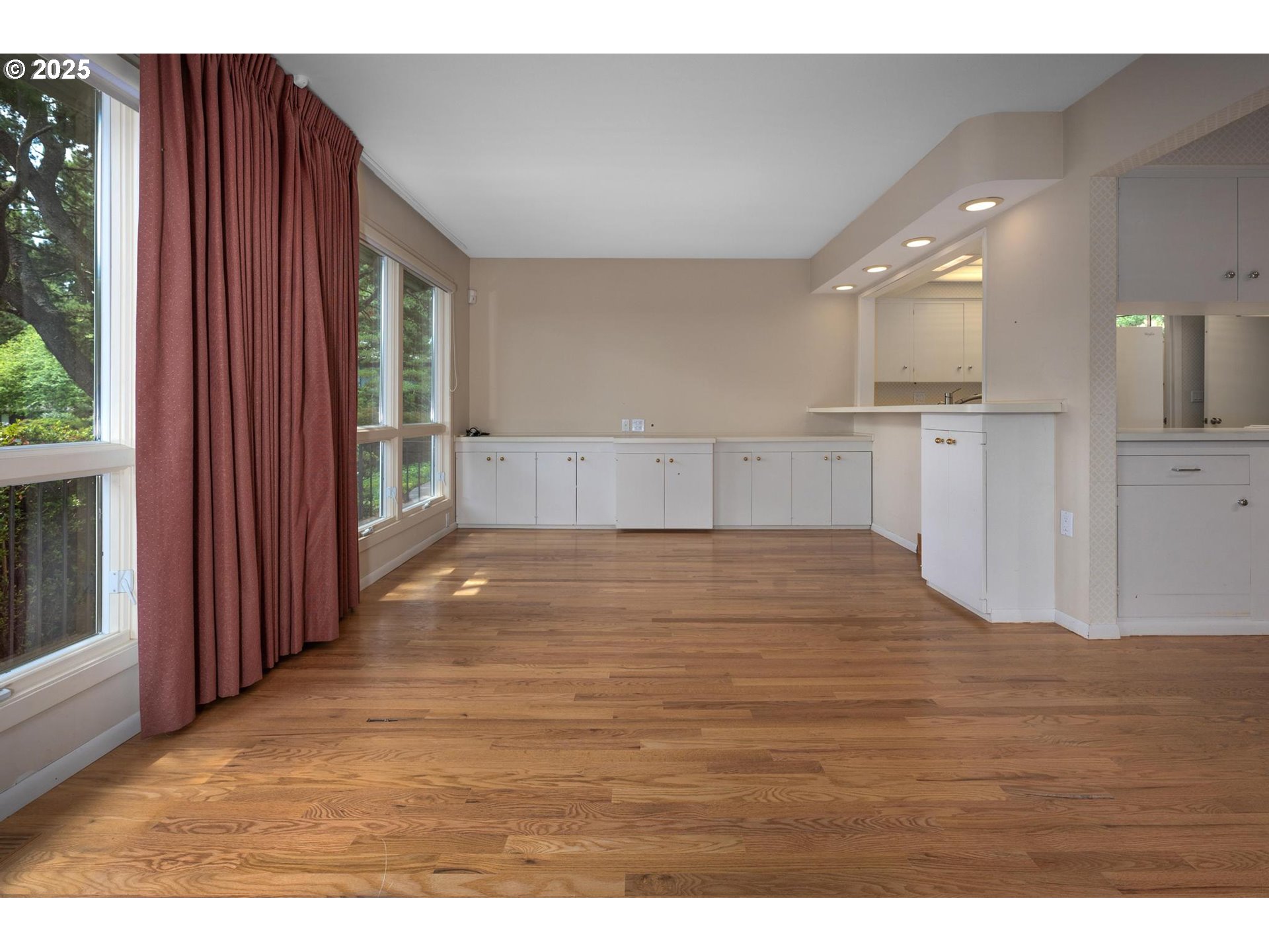7712 SW GREEN VALLEY TER
