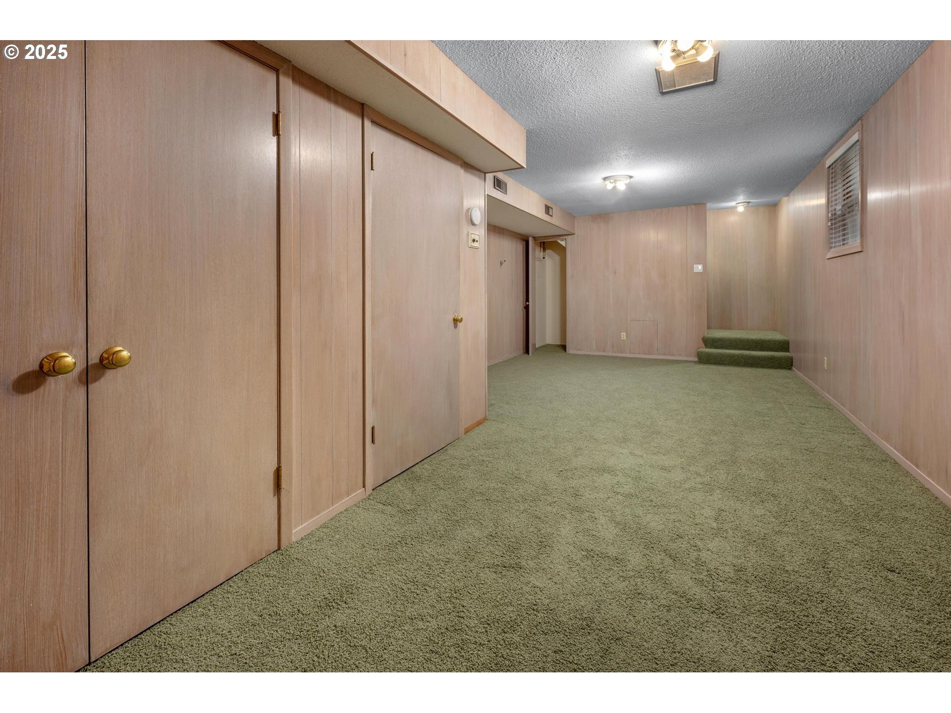 7712 SW GREEN VALLEY TER