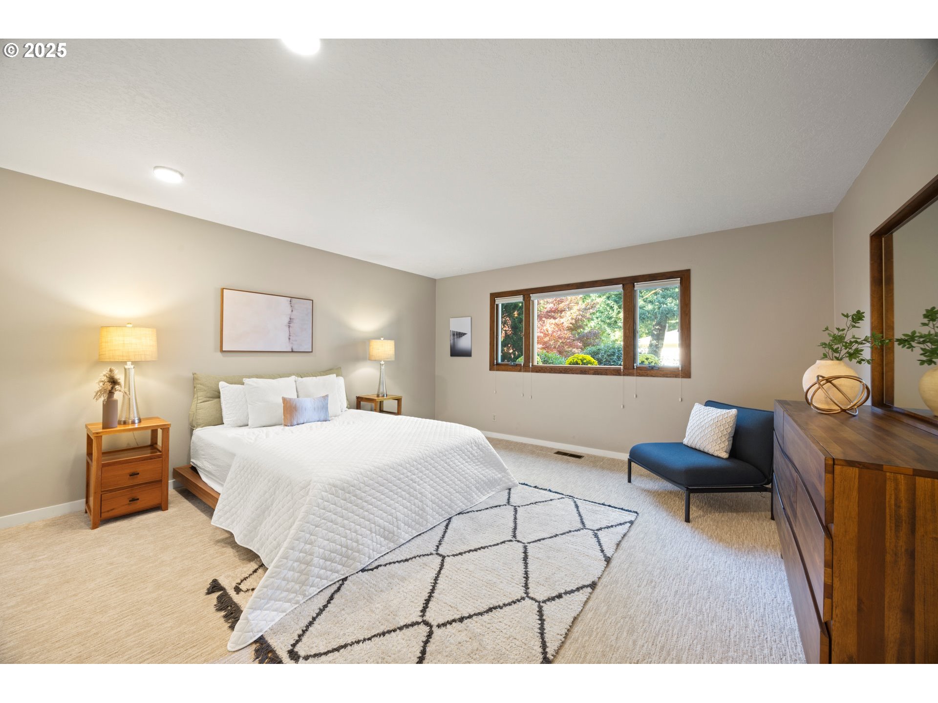 6580 SW PRESLYNN DR