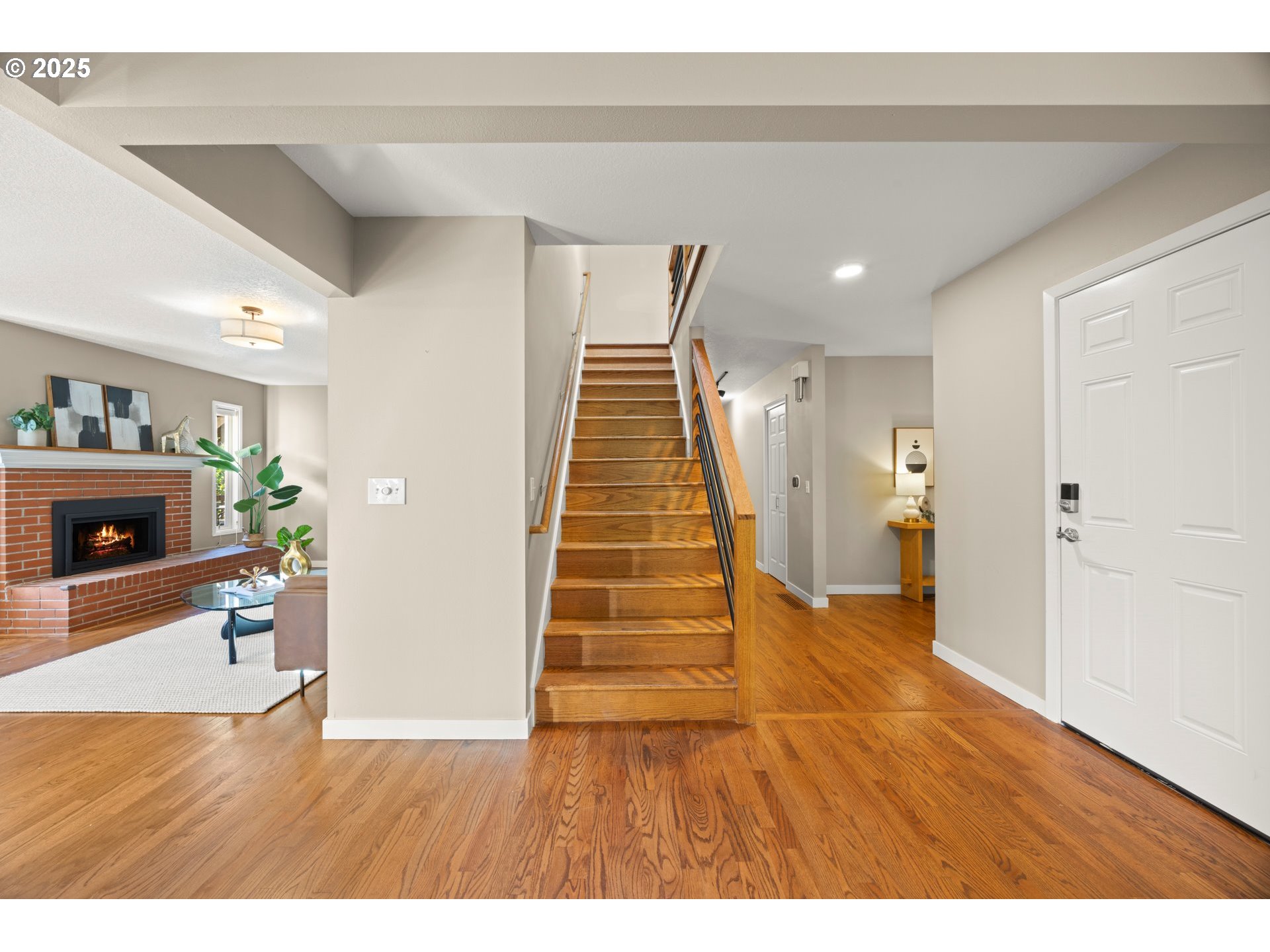 6580 SW PRESLYNN DR