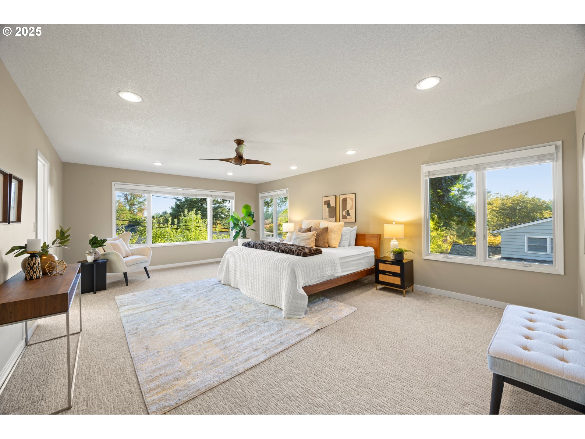 6580 SW PRESLYNN DR