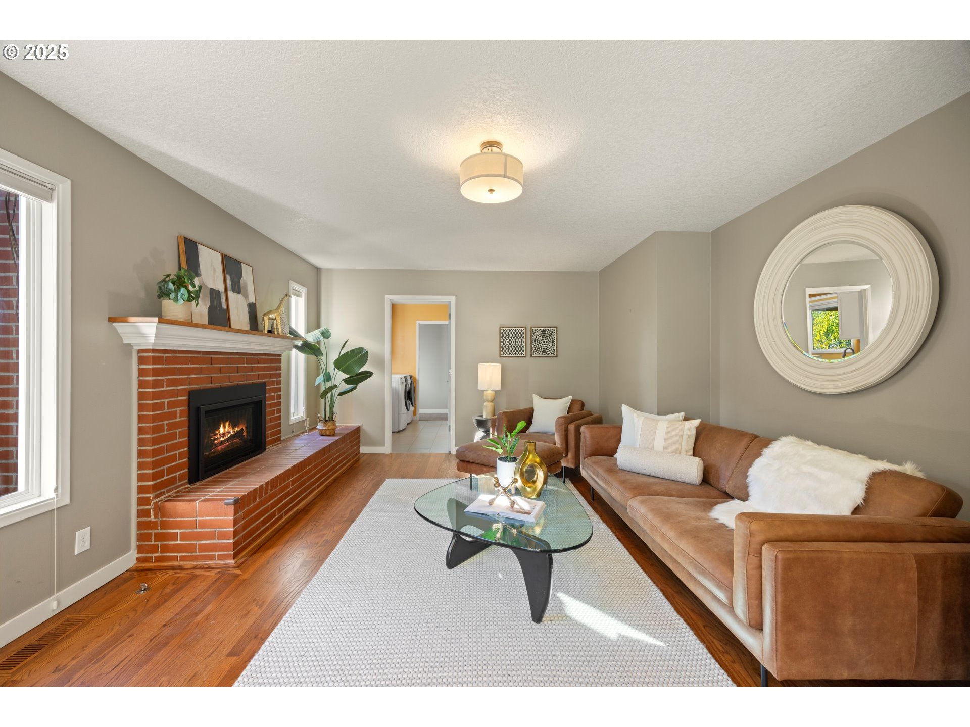 6580 SW PRESLYNN DR