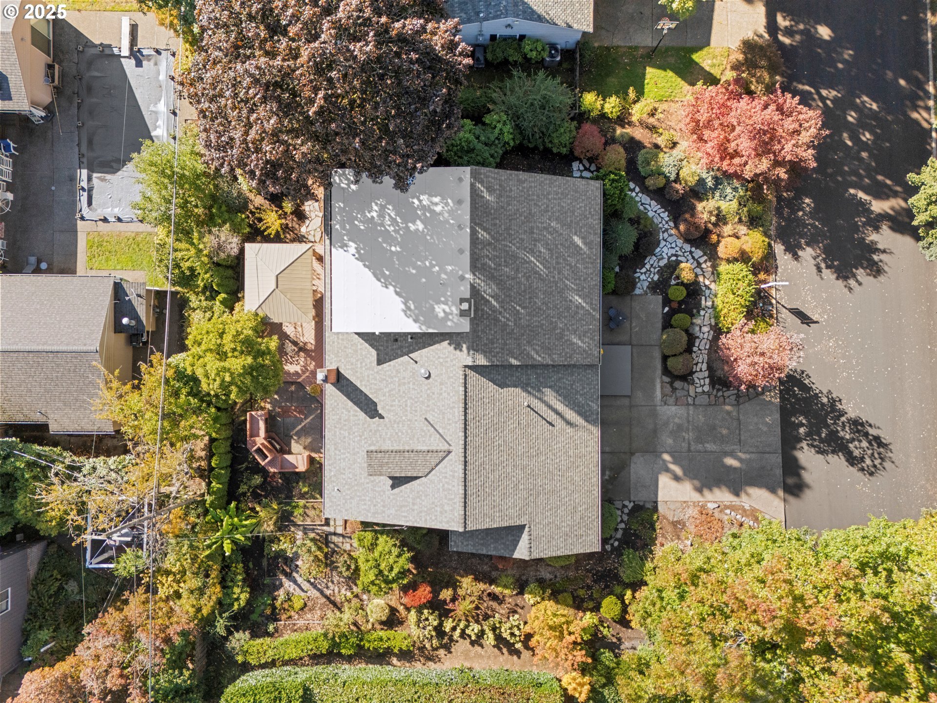 6580 SW PRESLYNN DR