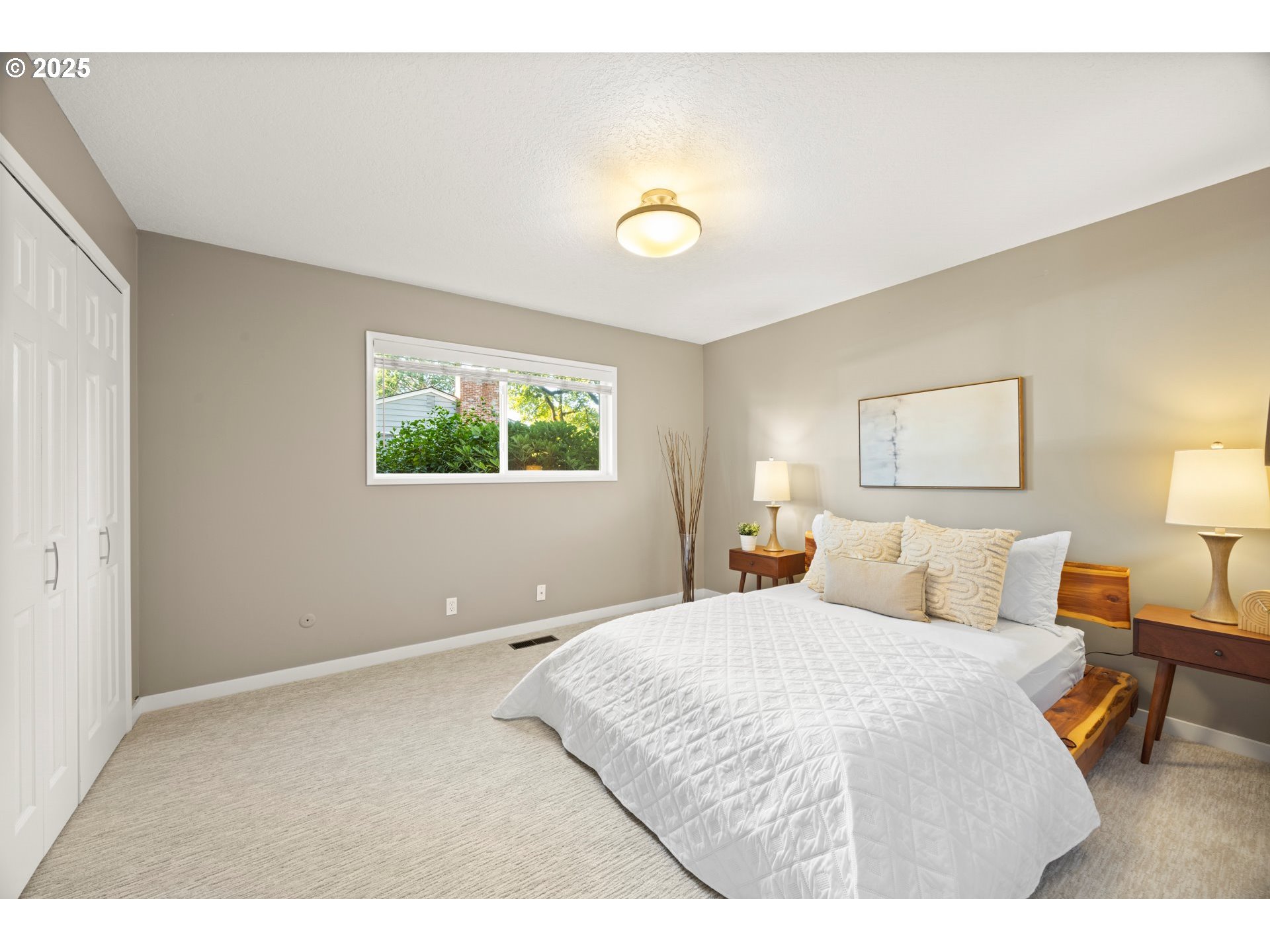 6580 SW PRESLYNN DR