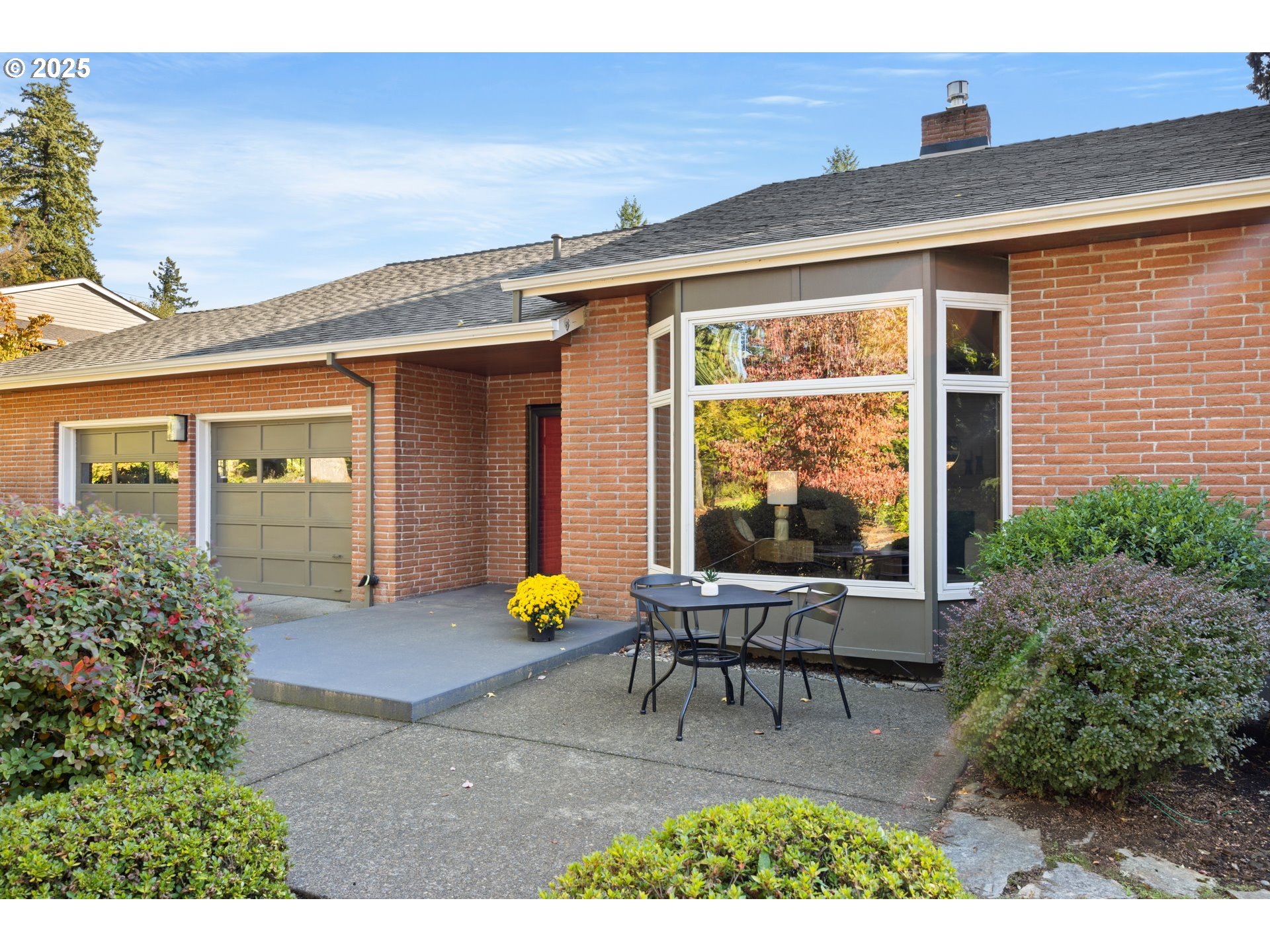 6580 SW PRESLYNN DR