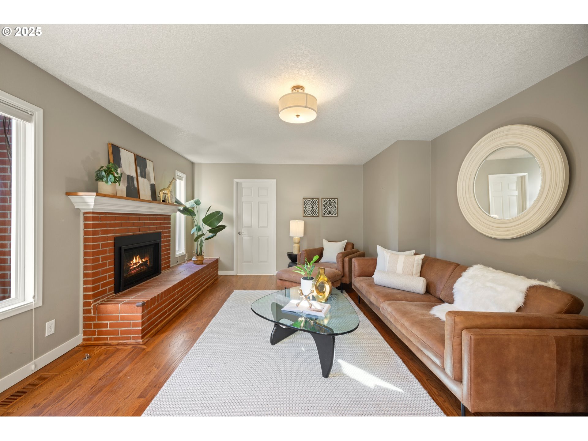 6580 SW PRESLYNN DR