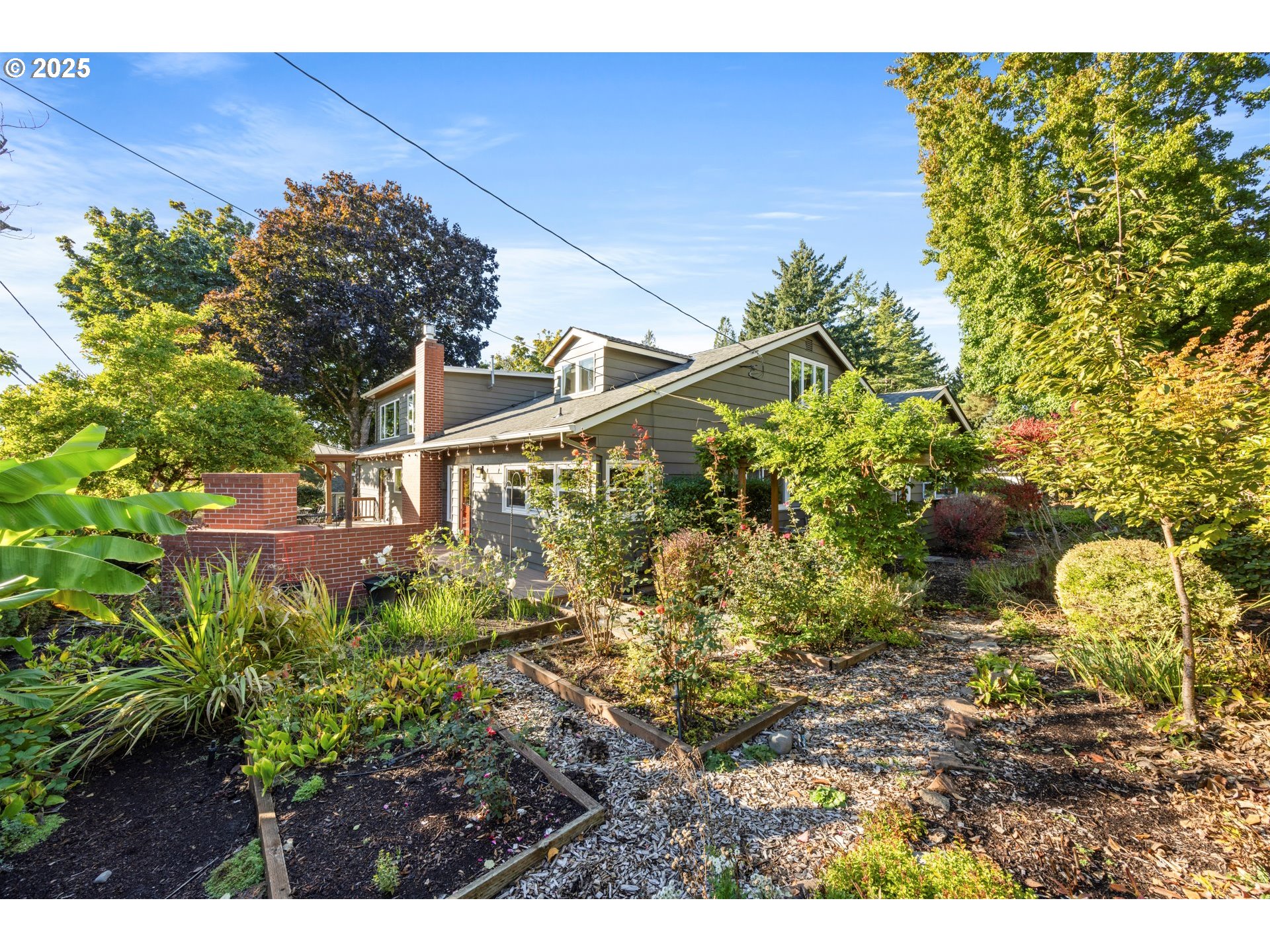 6580 SW PRESLYNN DR