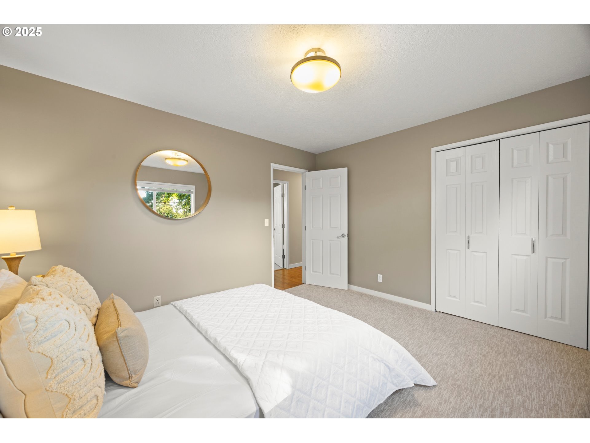 6580 SW PRESLYNN DR