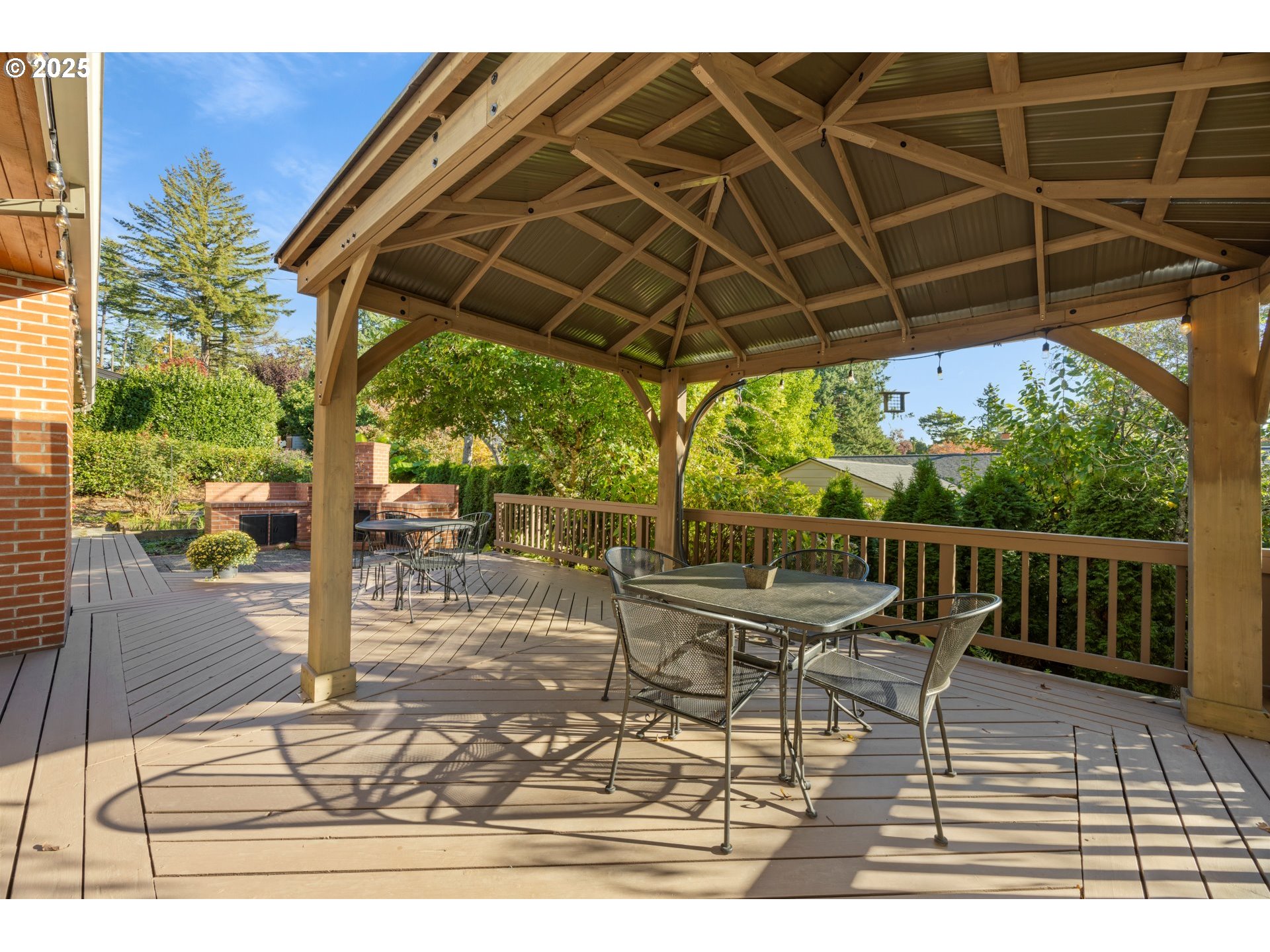 6580 SW PRESLYNN DR
