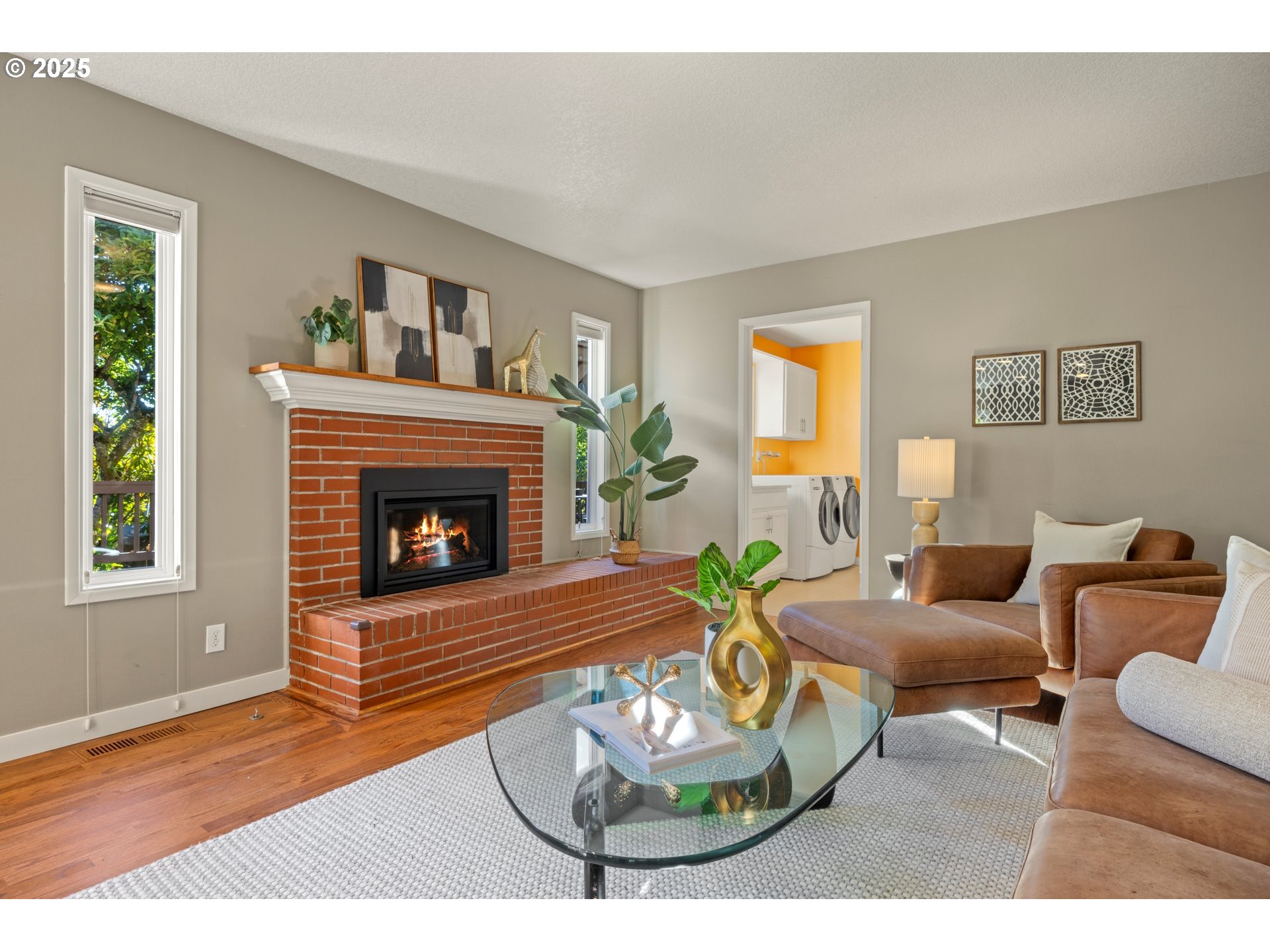 6580 SW PRESLYNN DR