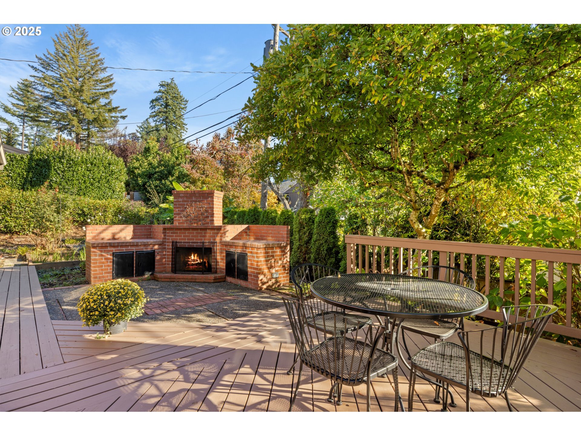 6580 SW PRESLYNN DR