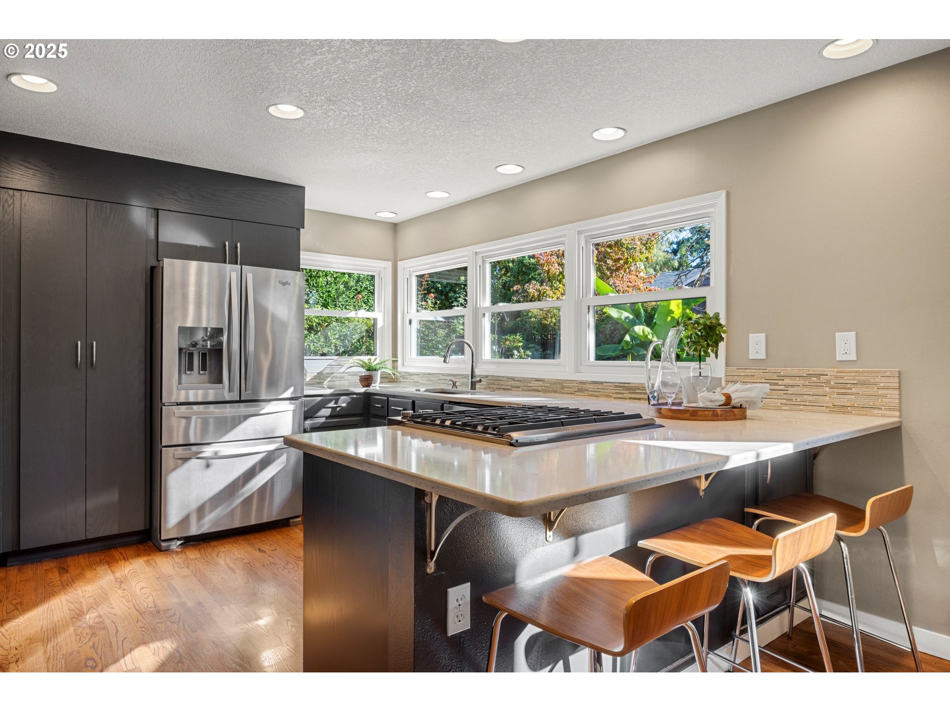 6580 SW PRESLYNN DR