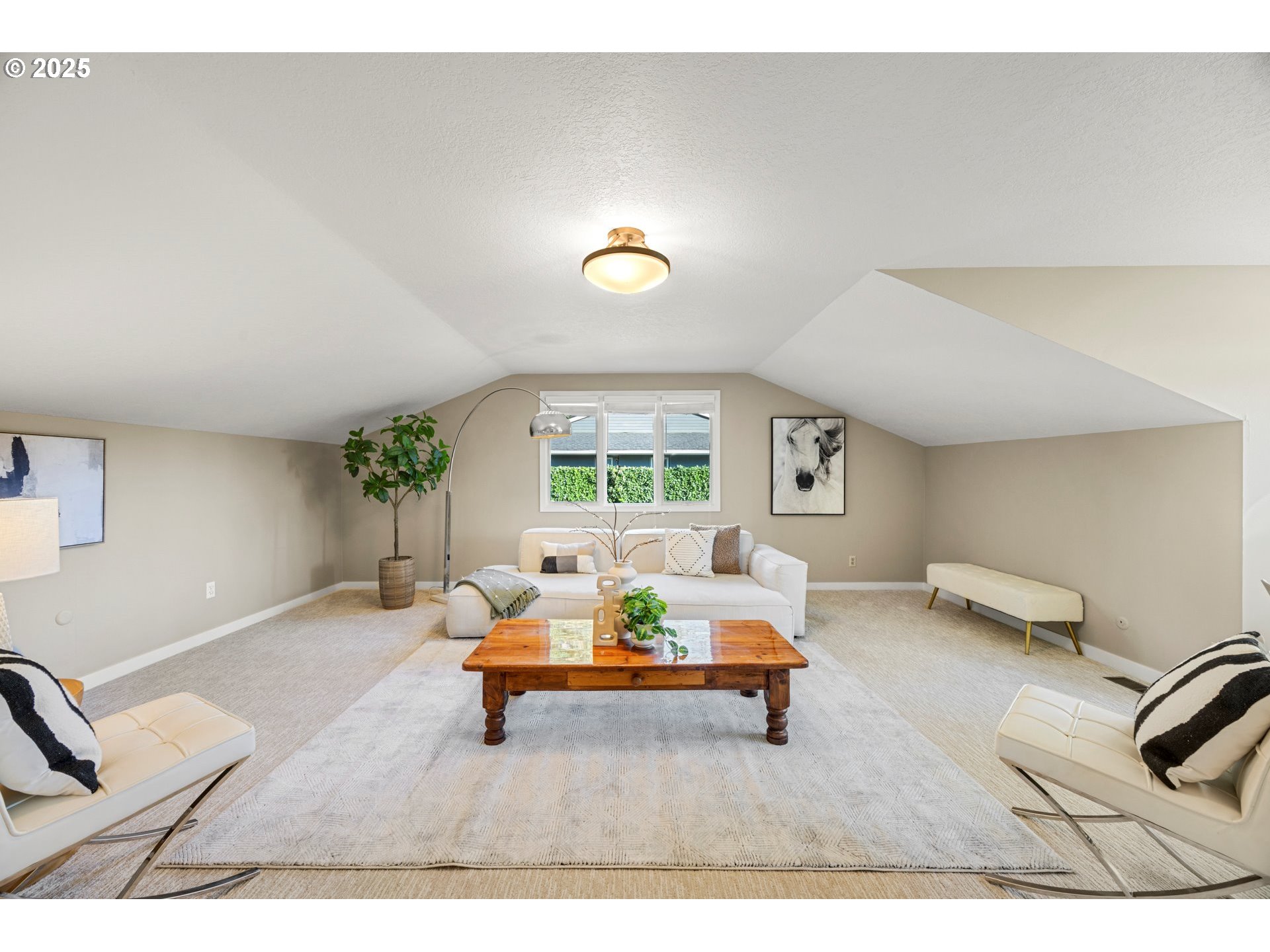 6580 SW PRESLYNN DR