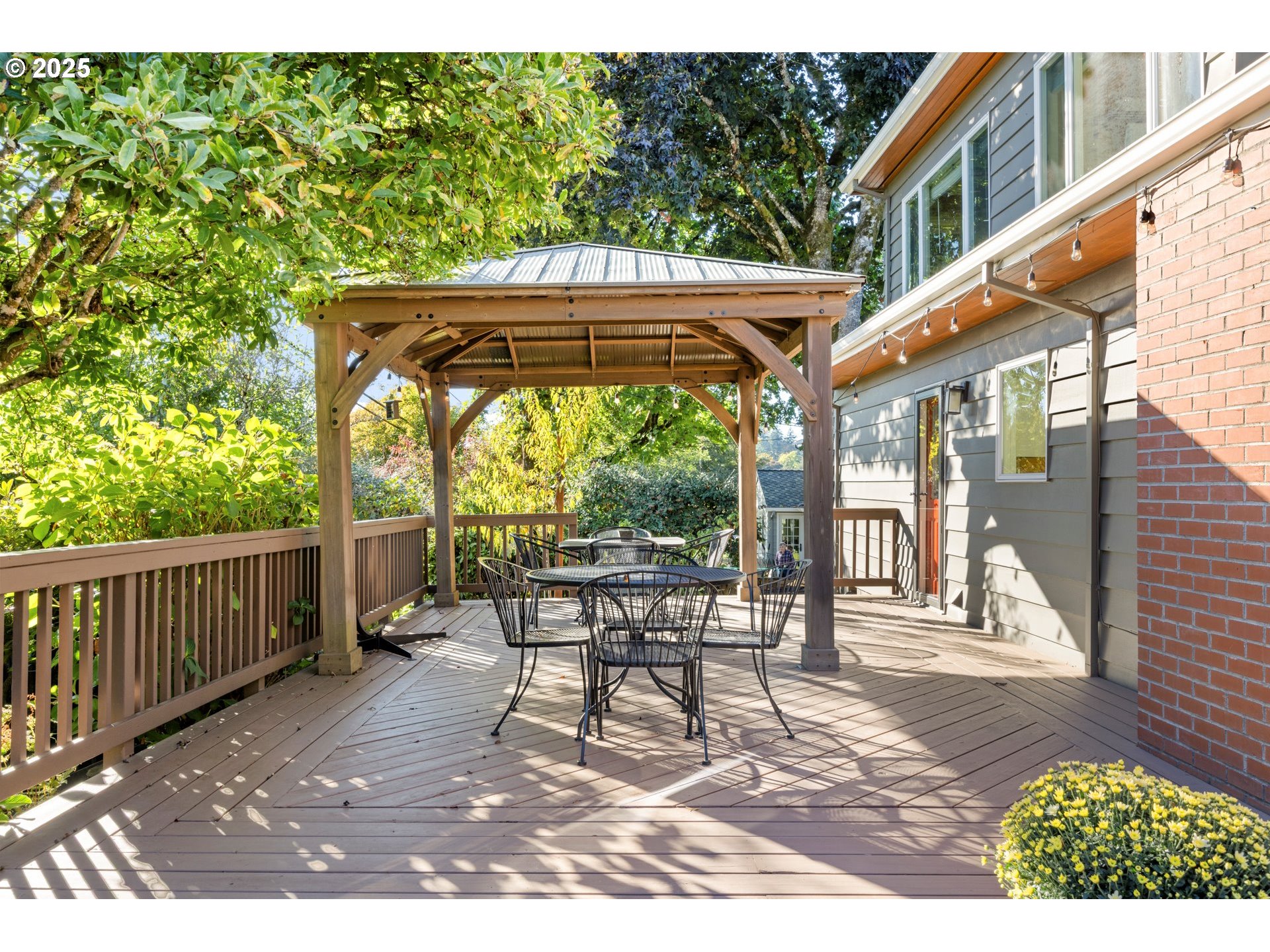 6580 SW PRESLYNN DR