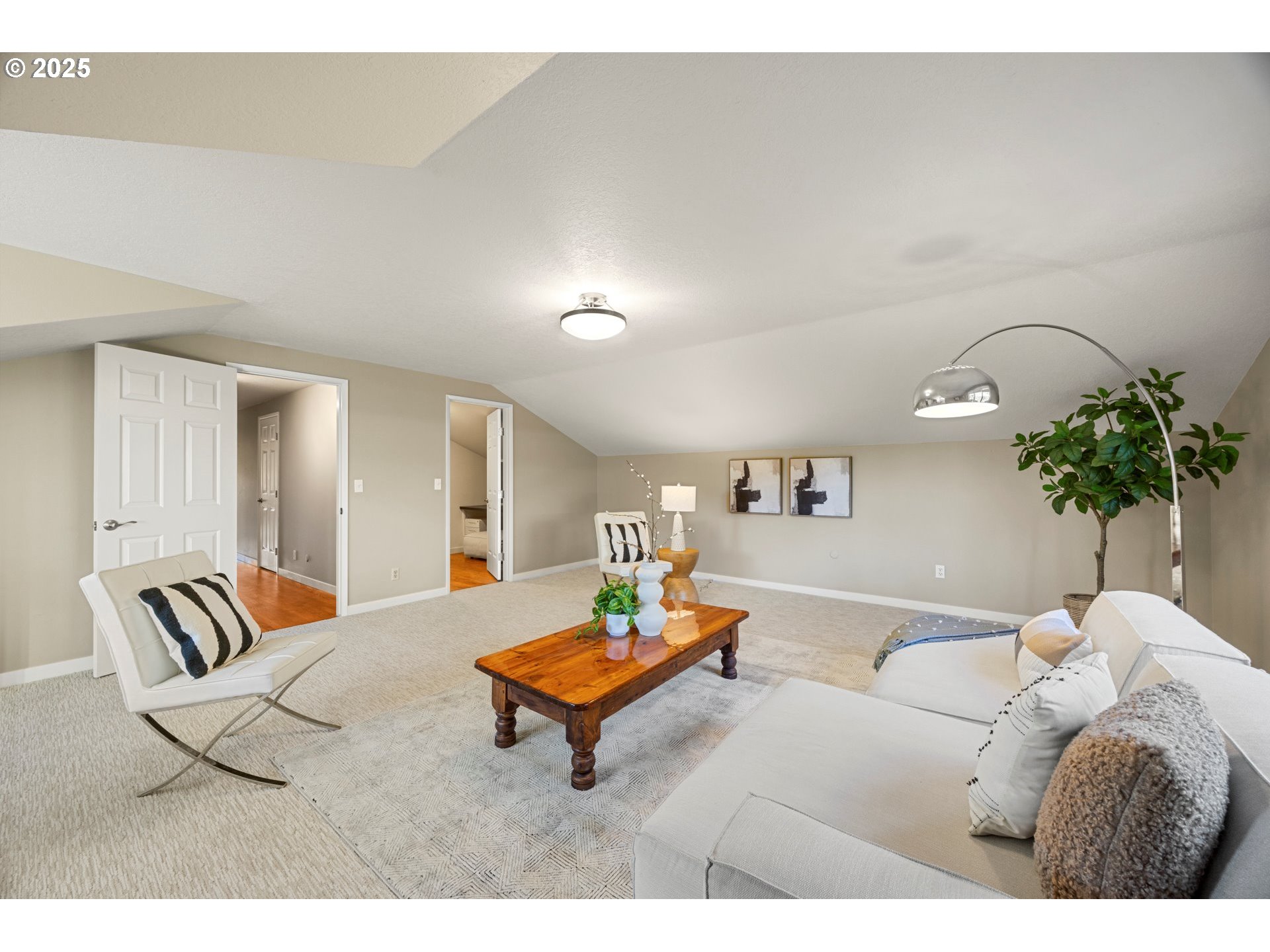 6580 SW PRESLYNN DR