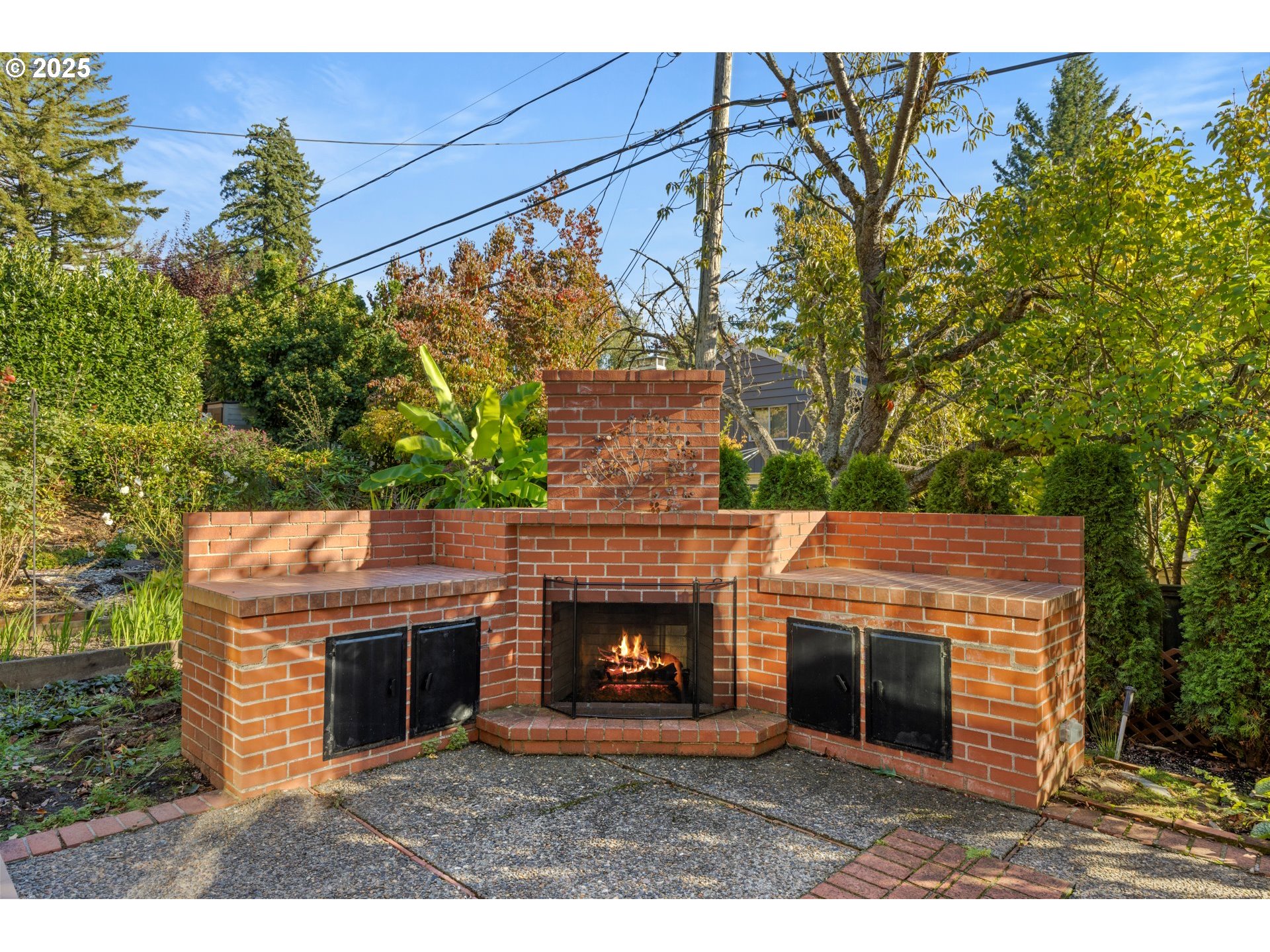 6580 SW PRESLYNN DR