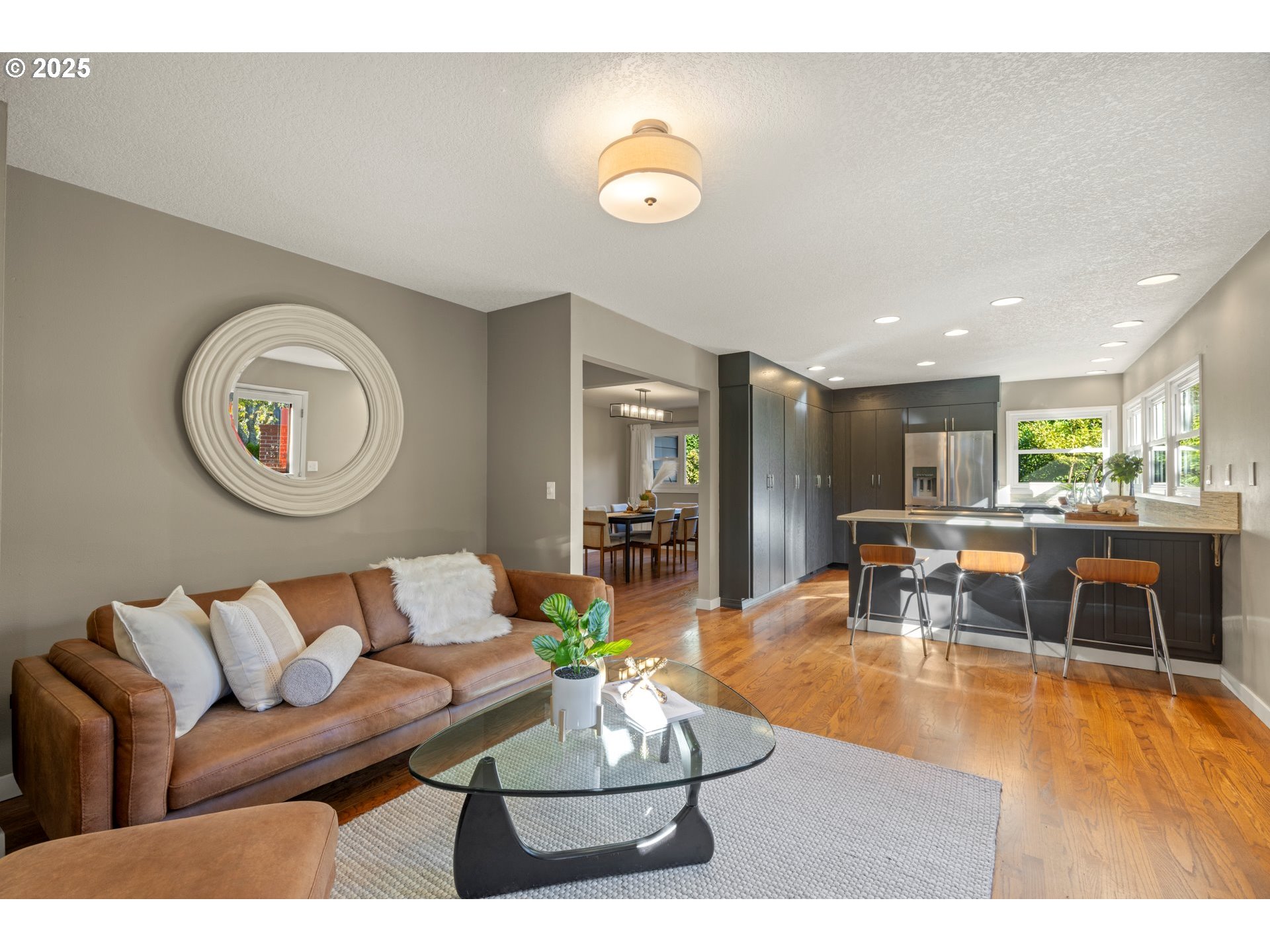 6580 SW PRESLYNN DR