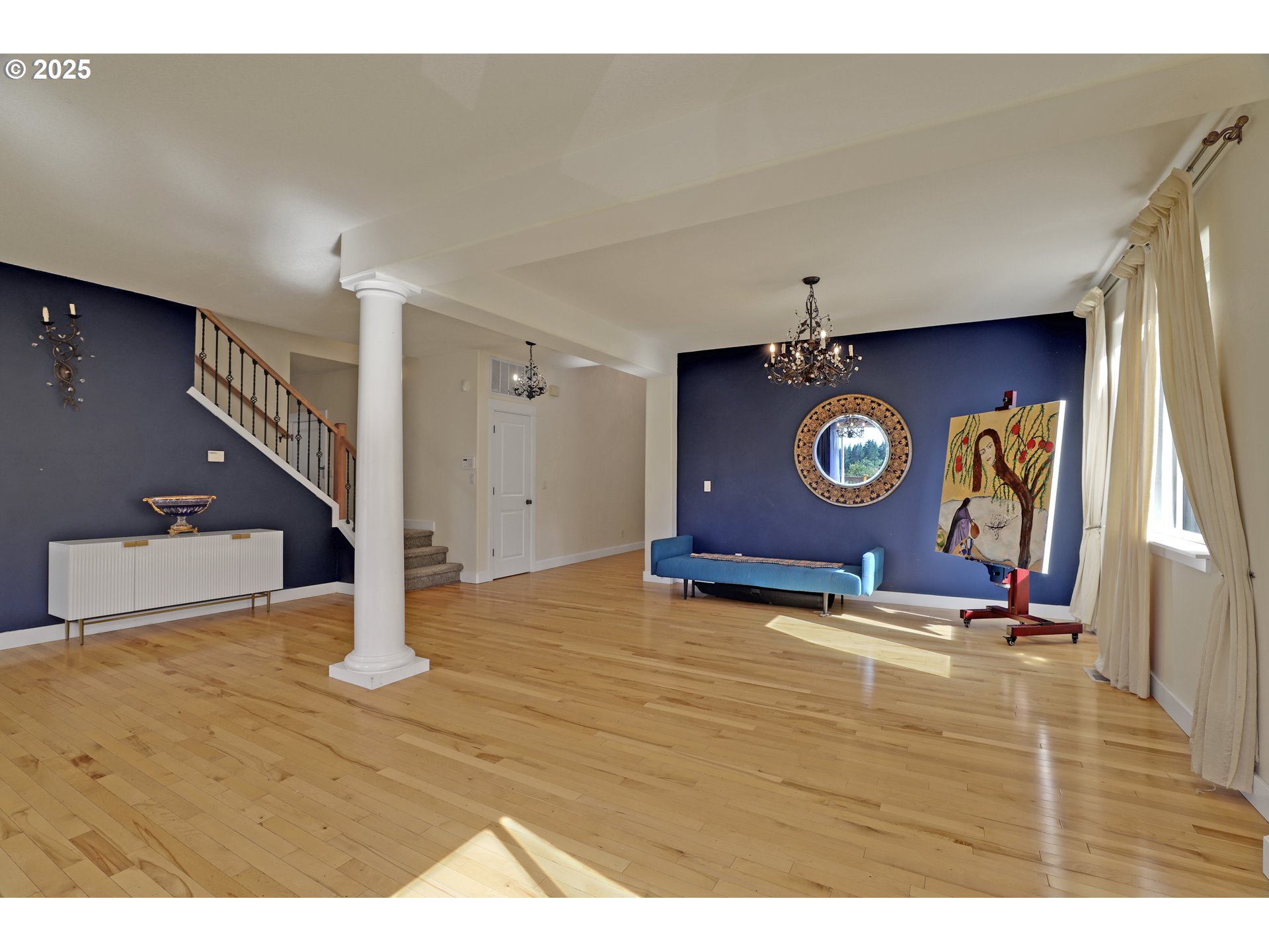 12606 NW LARRY CT
