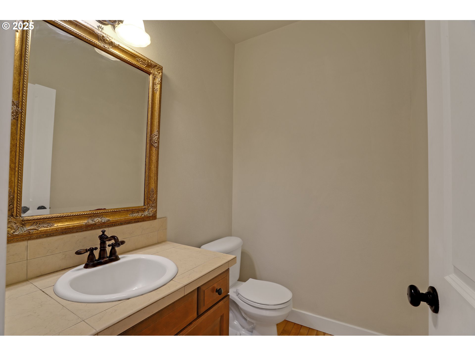 12606 NW LARRY CT