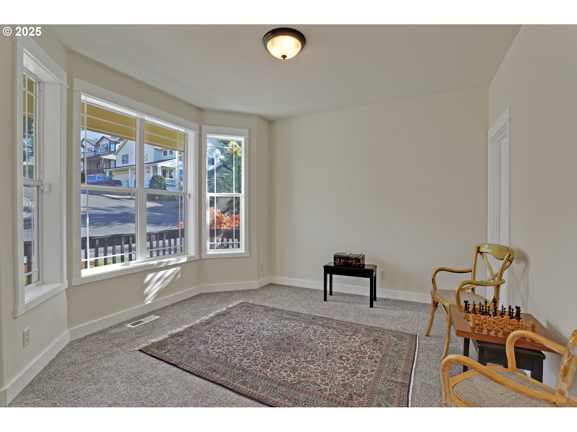 12606 NW LARRY CT