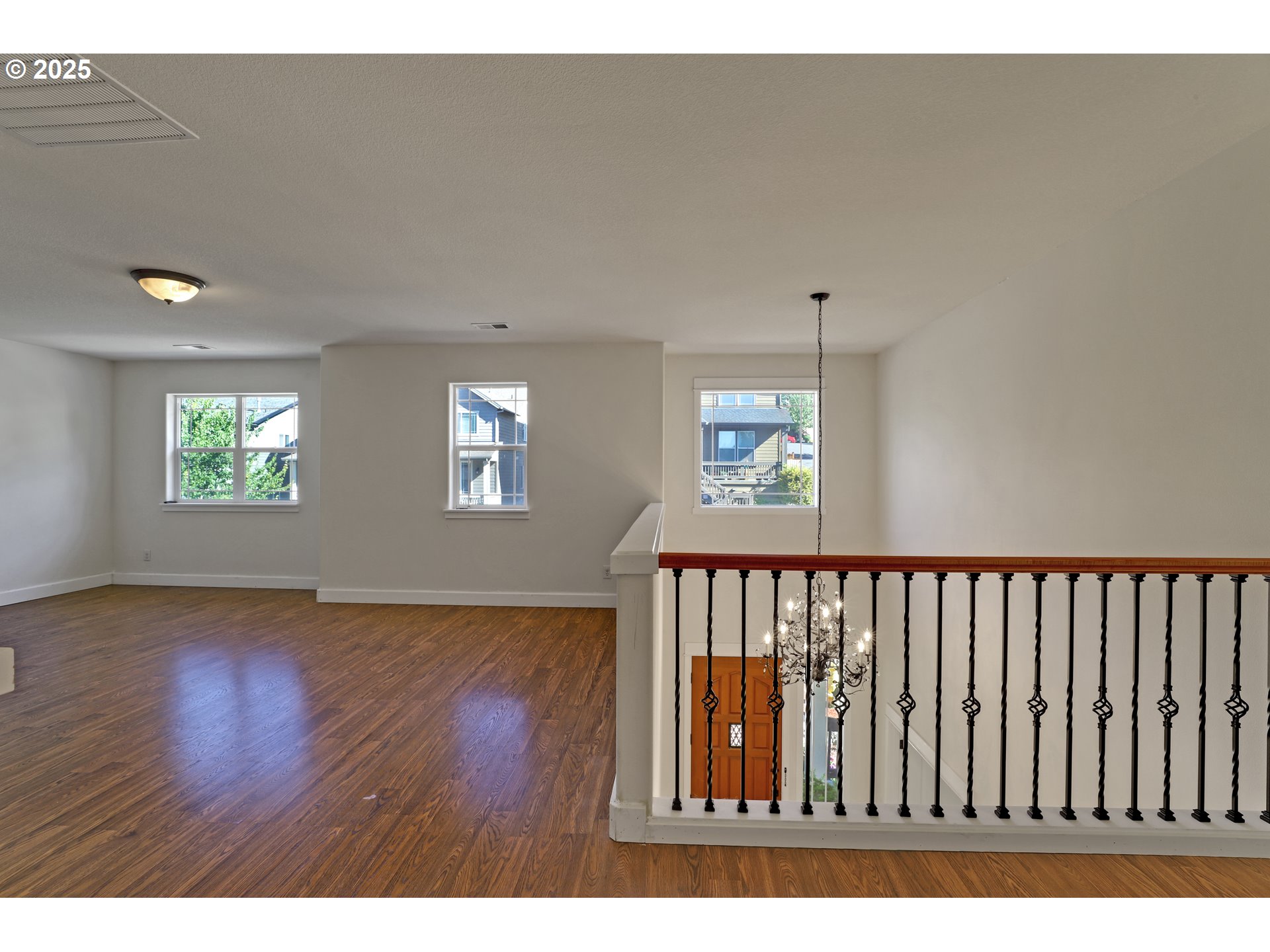 12606 NW LARRY CT
